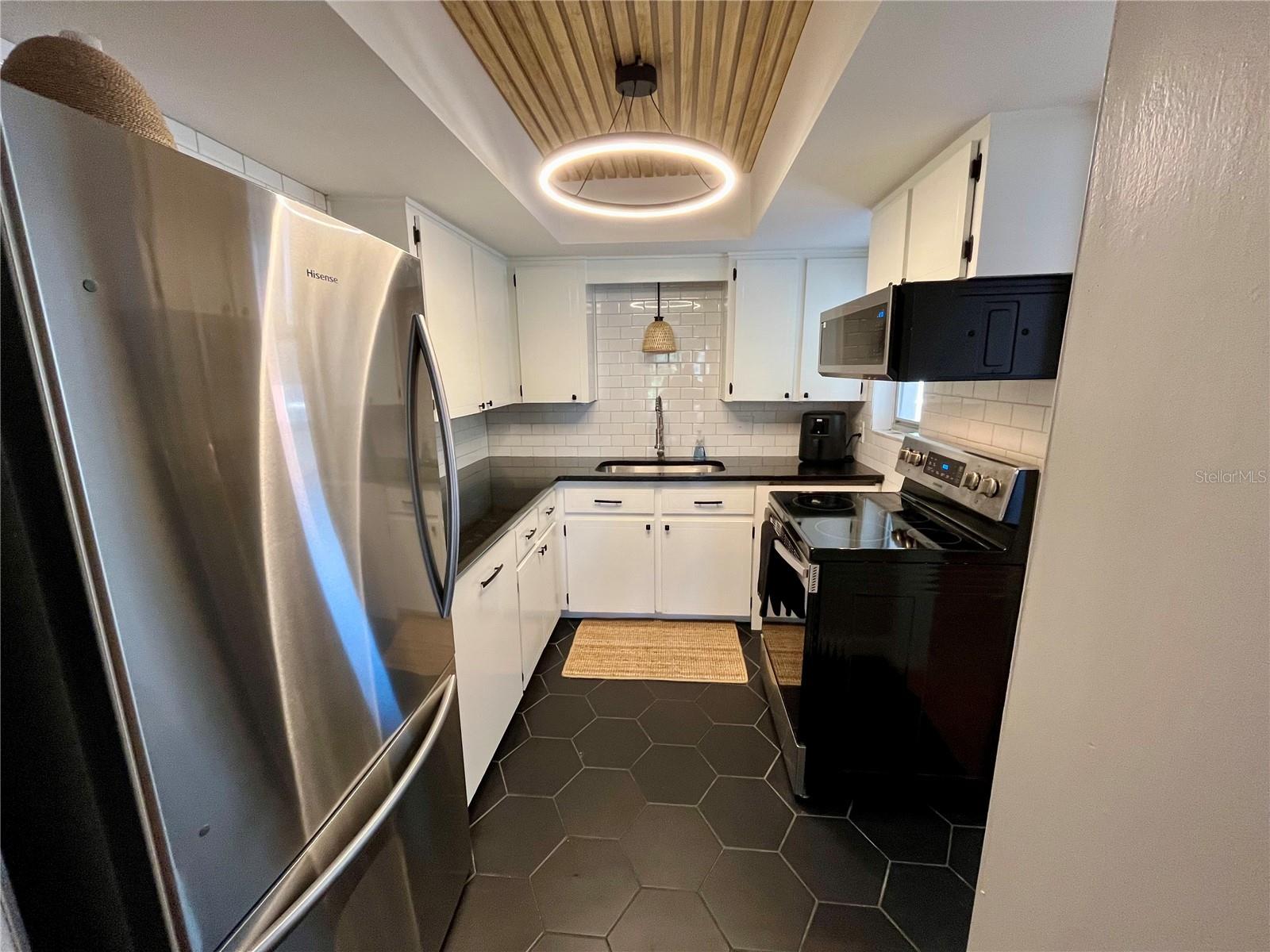 4510 OVERLOOK DR NE #225, ST PETERSBURG, FL, 33703