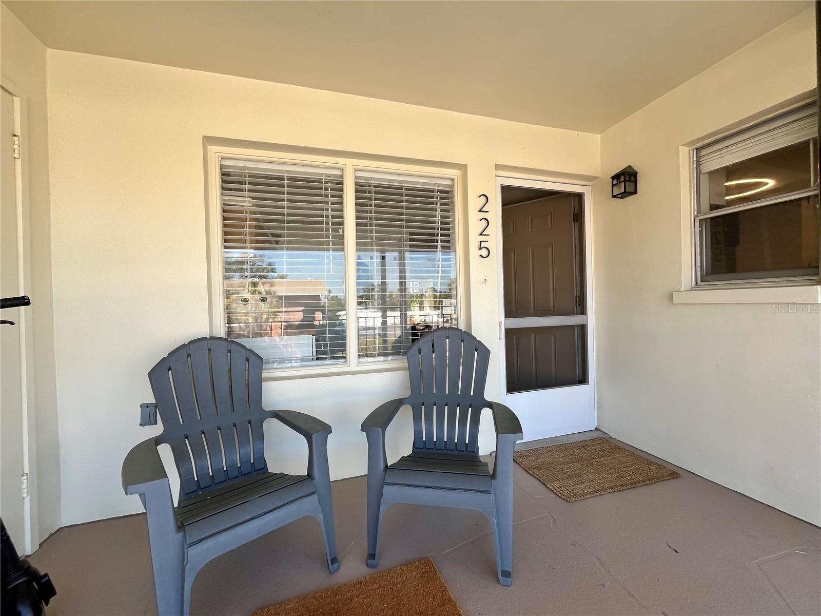 4510 OVERLOOK DR NE #225, ST PETERSBURG, FL, 33703