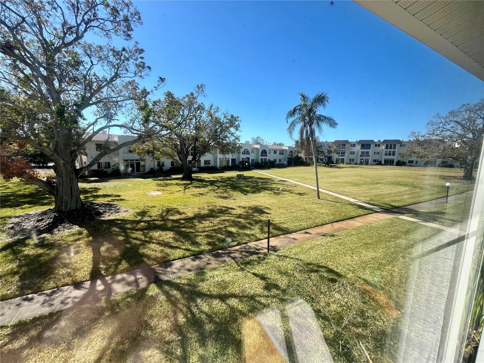 4510 OVERLOOK DR NE #225, ST PETERSBURG, FL, 33703