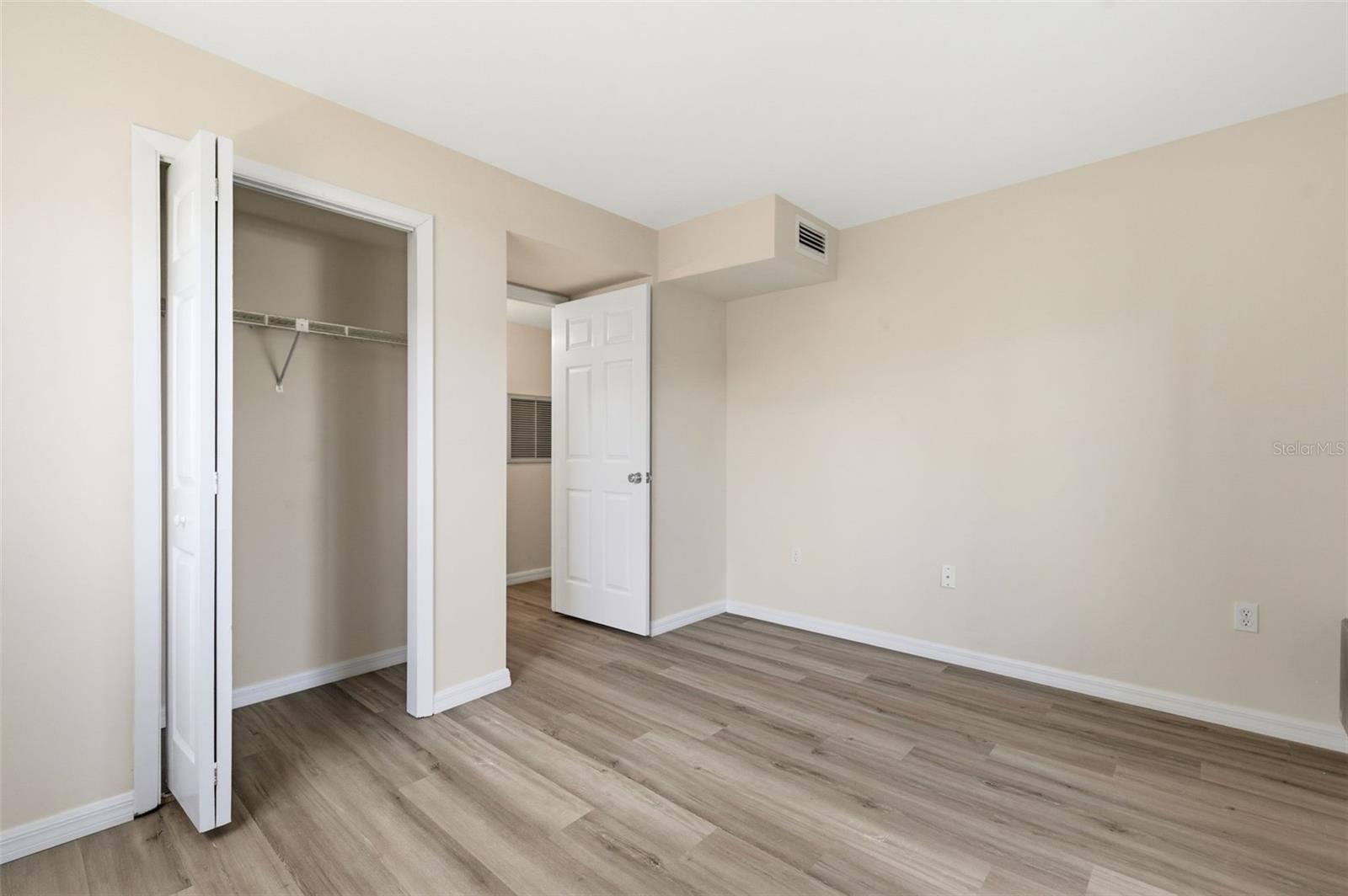 3500 LAKE BAYSHORE DR #K 101, BRADENTON, FL, 34205