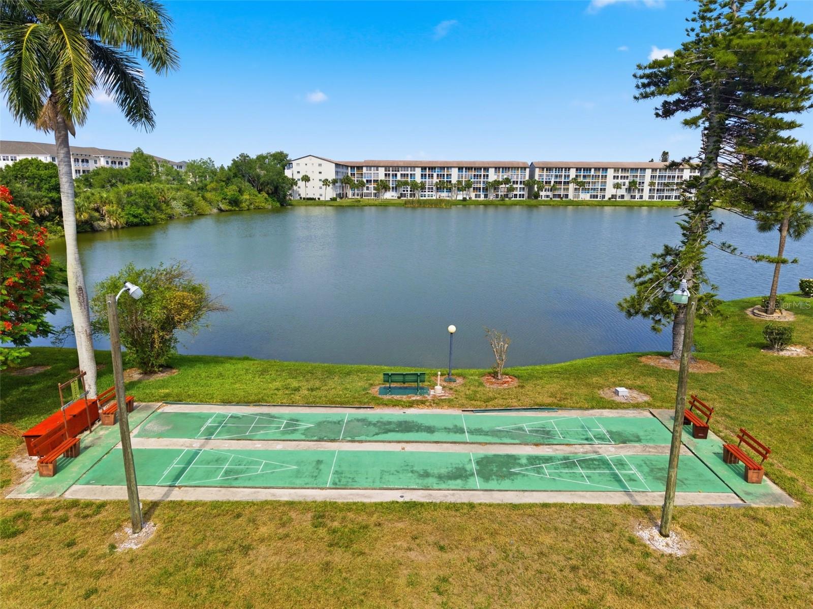 3500 LAKE BAYSHORE DR #K 101, BRADENTON, FL, 34205