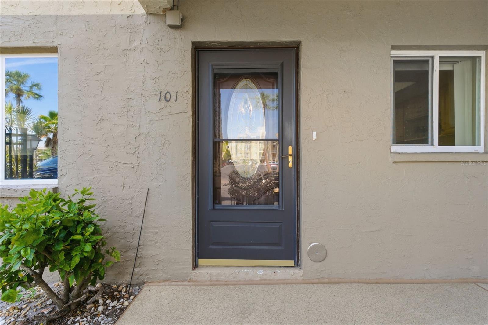 3500 LAKE BAYSHORE DR #K 101, BRADENTON, FL, 34205