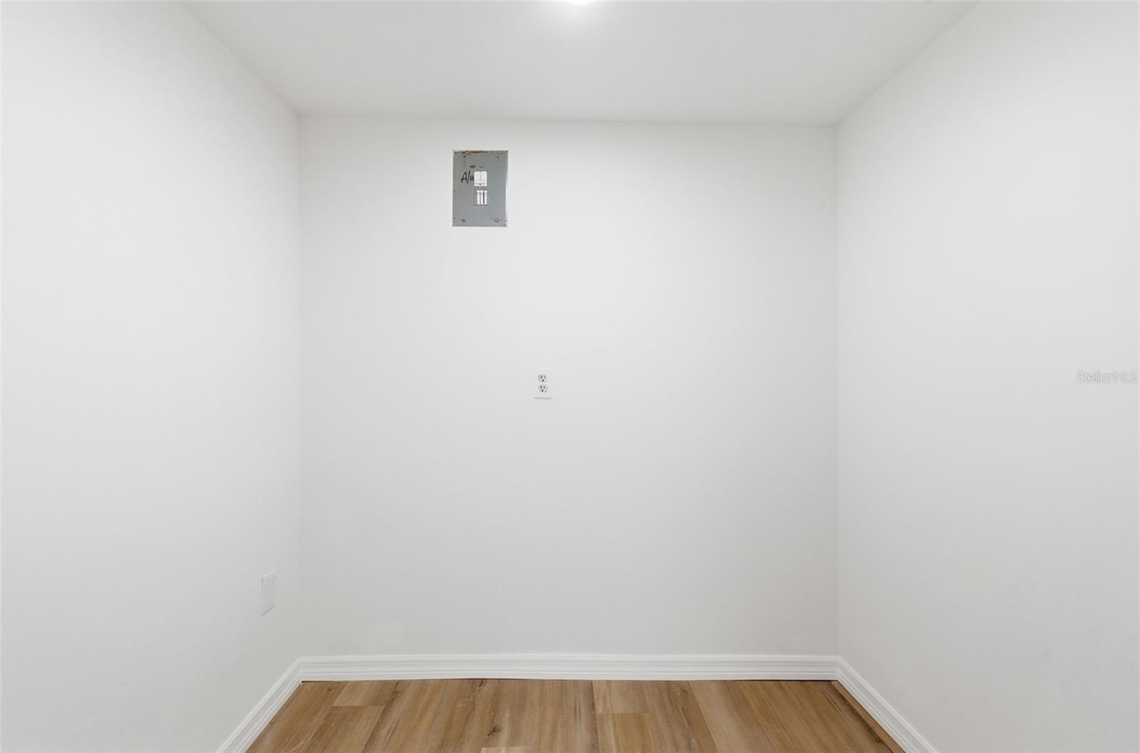 3500 LAKE BAYSHORE DR #K 101, BRADENTON, FL, 34205