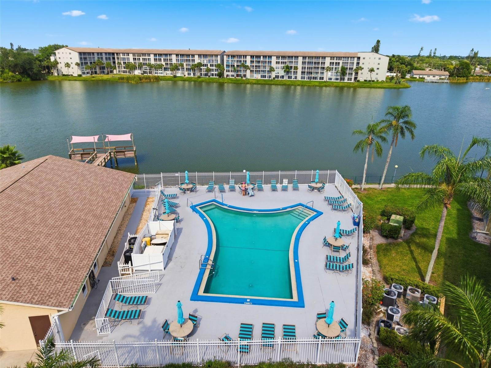 3500 LAKE BAYSHORE DR #K 101, BRADENTON, FL, 34205