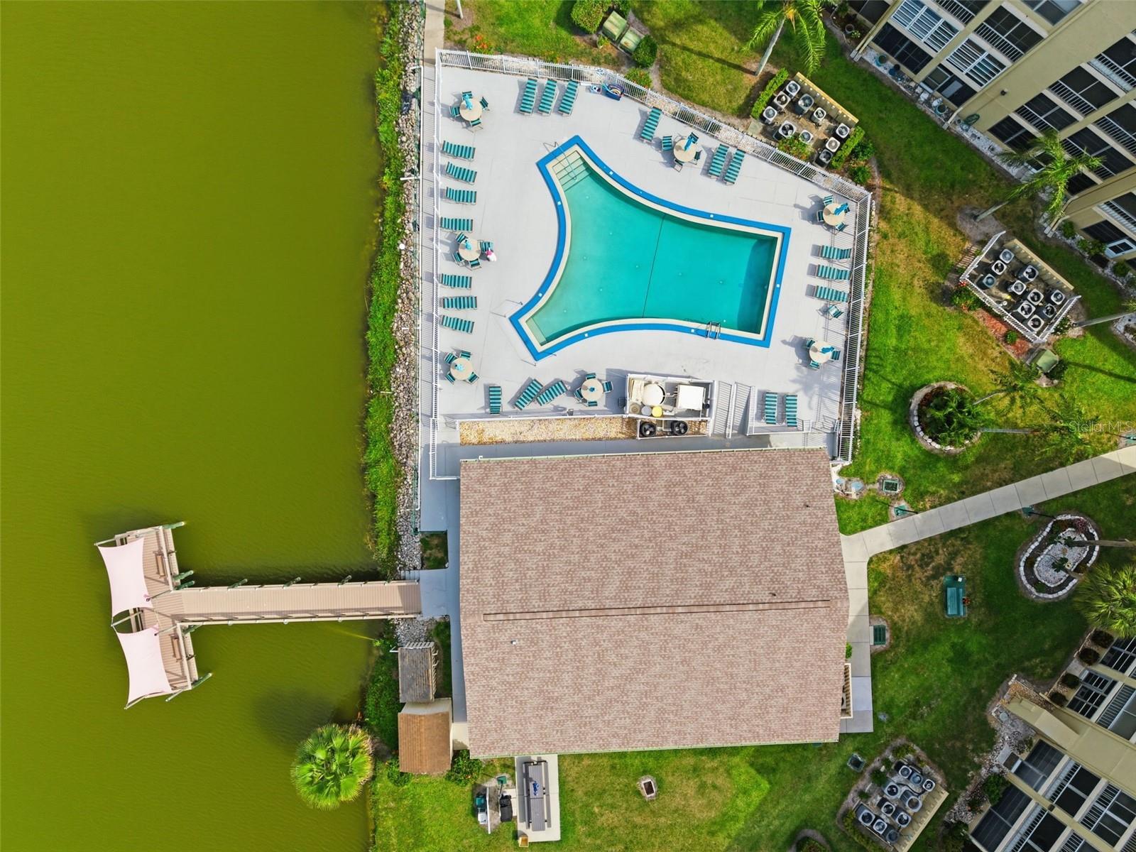 3500 LAKE BAYSHORE DR #K 101, BRADENTON, FL, 34205
