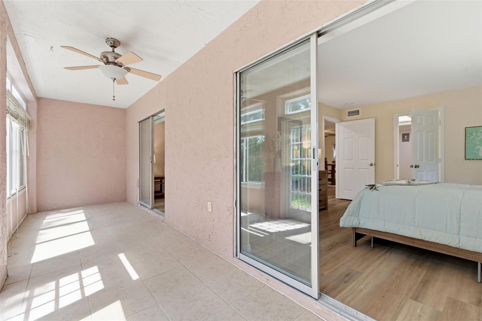 3500 LAKE BAYSHORE DR #K 101, BRADENTON, FL, 34205