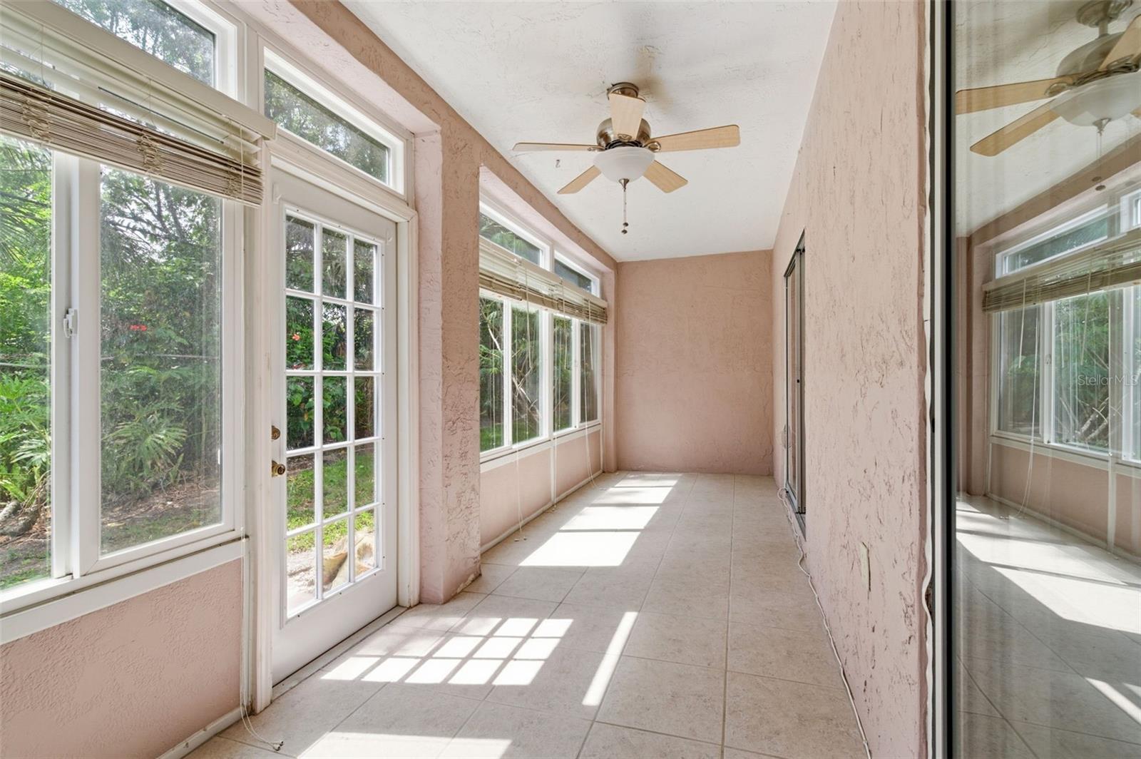 3500 LAKE BAYSHORE DR #K 101, BRADENTON, FL, 34205