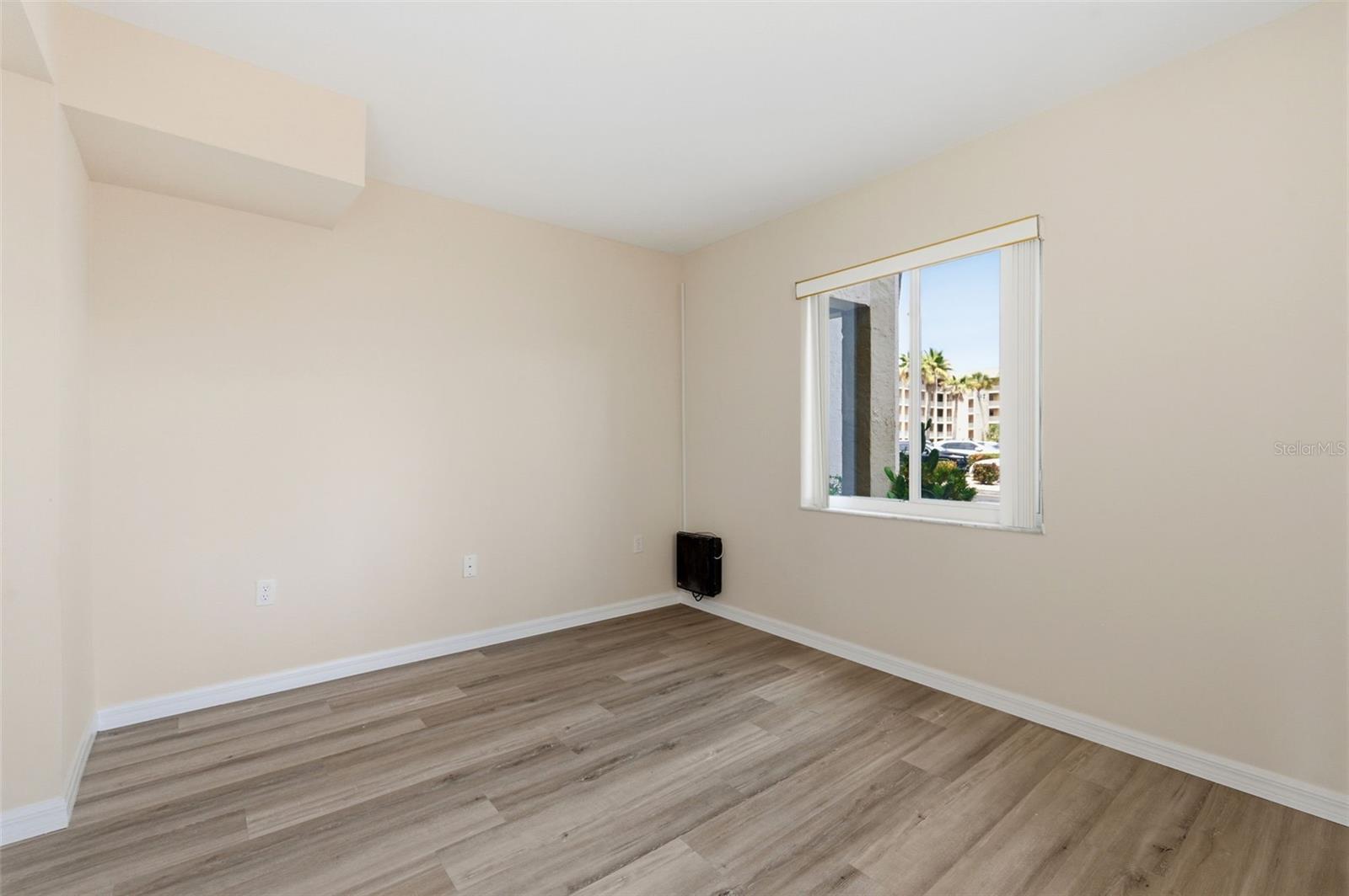 3500 LAKE BAYSHORE DR #K 101, BRADENTON, FL, 34205