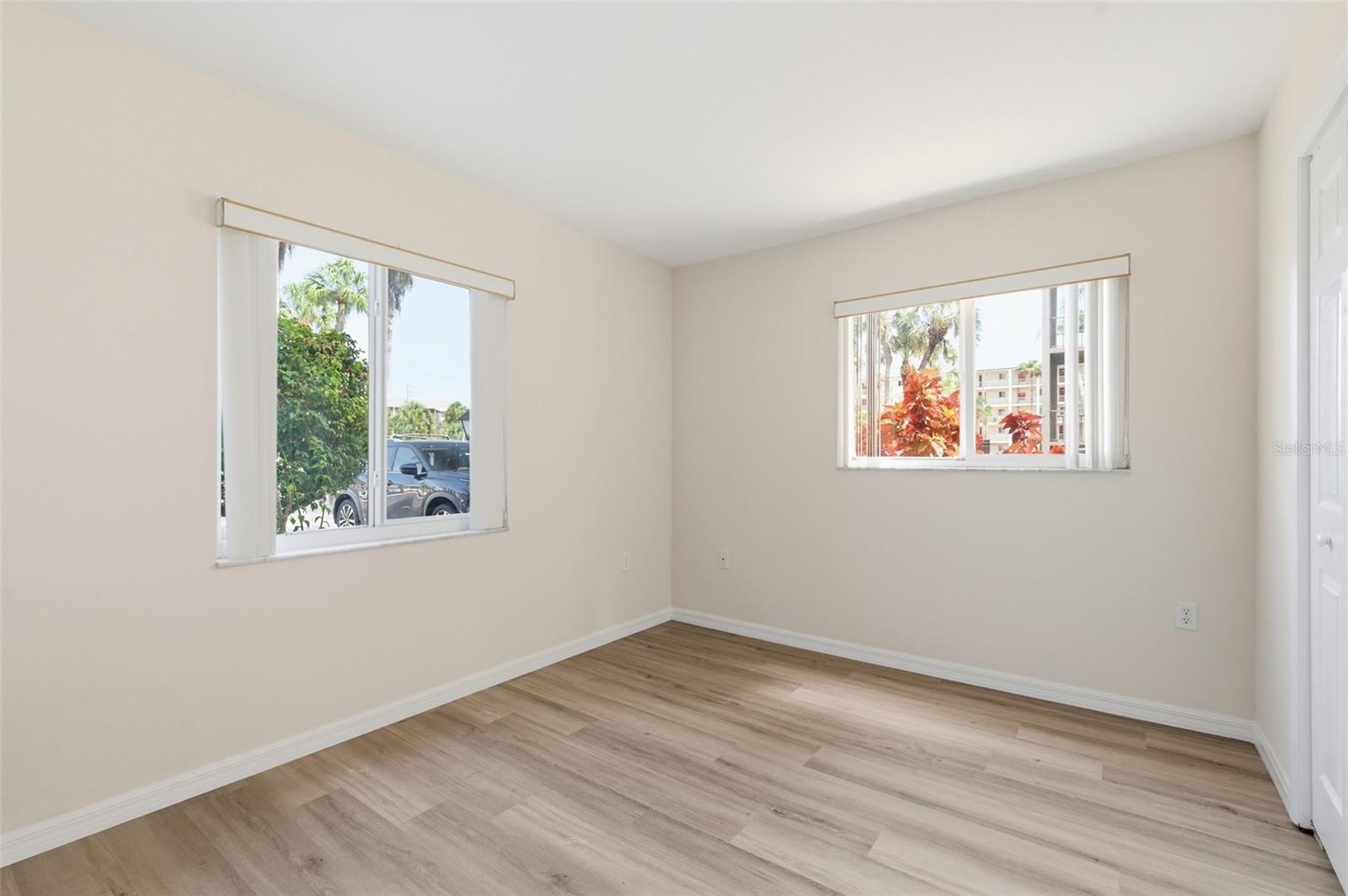 3500 LAKE BAYSHORE DR #K 101, BRADENTON, FL, 34205