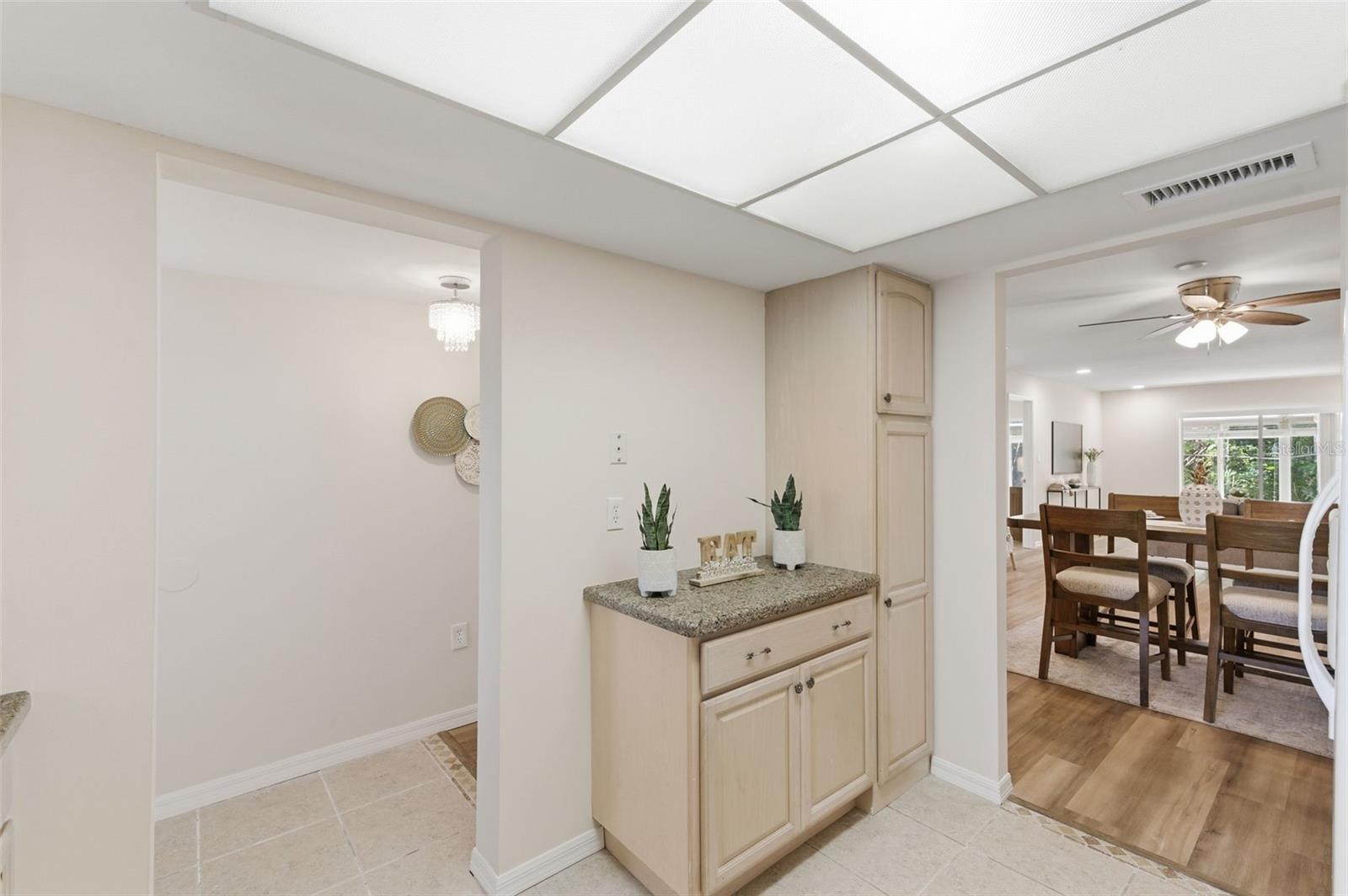 3500 LAKE BAYSHORE DR #K 101, BRADENTON, FL, 34205