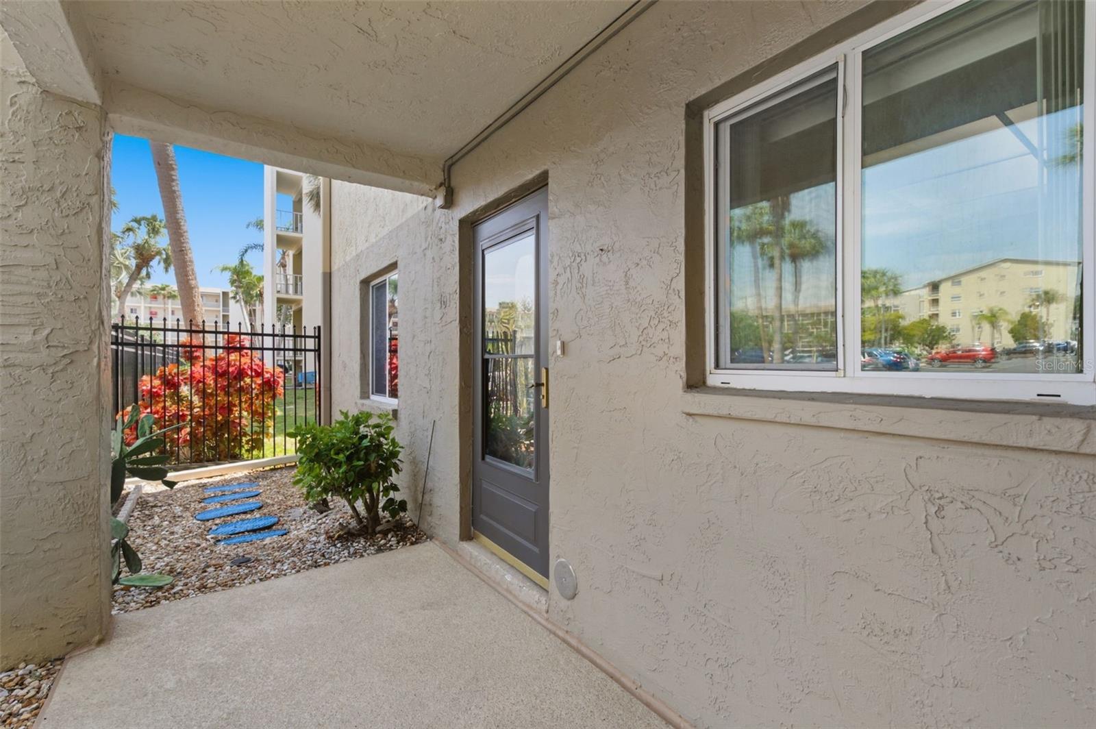 3500 LAKE BAYSHORE DR #K 101, BRADENTON, FL, 34205