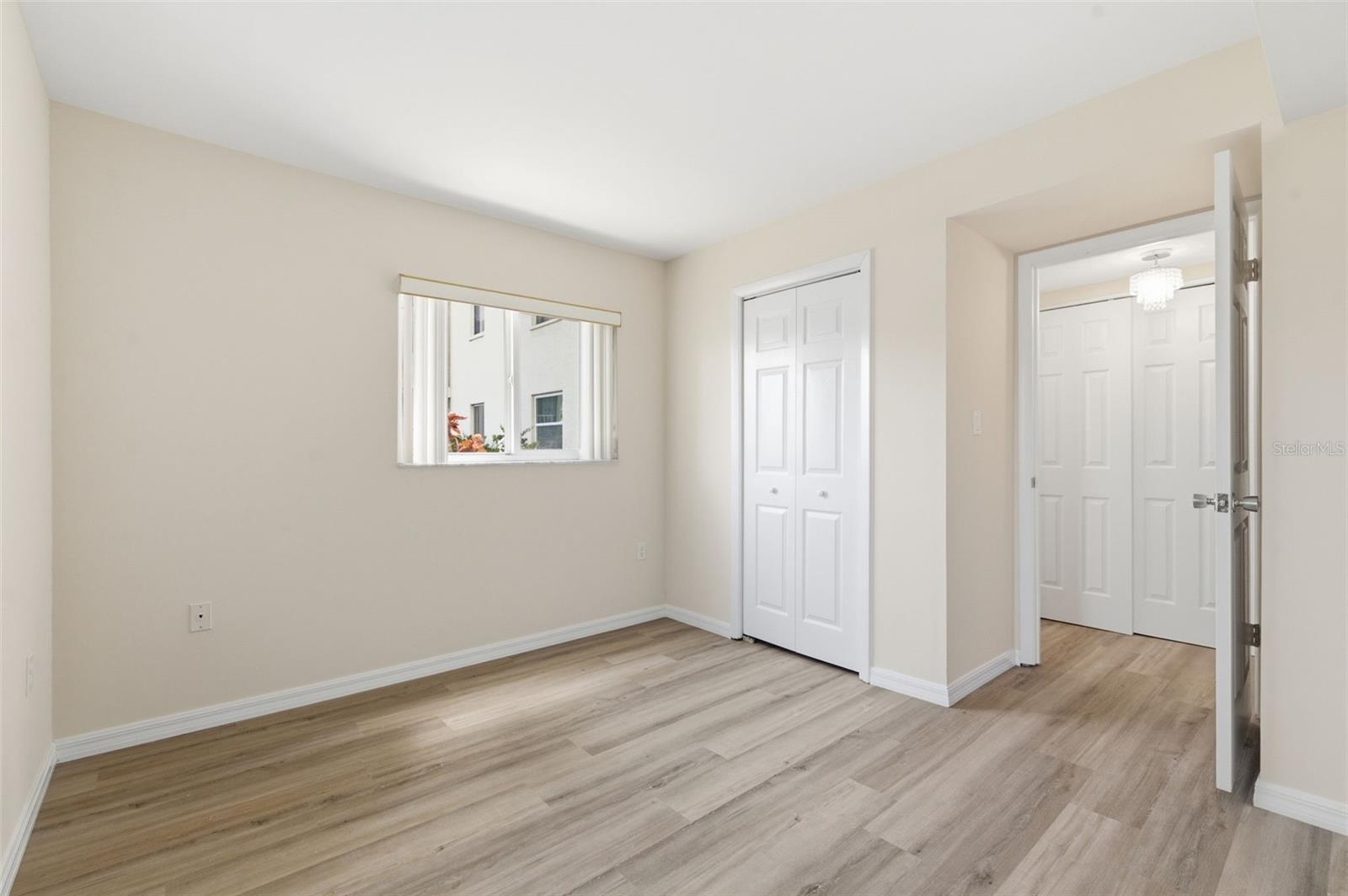 3500 LAKE BAYSHORE DR #K 101, BRADENTON, FL, 34205