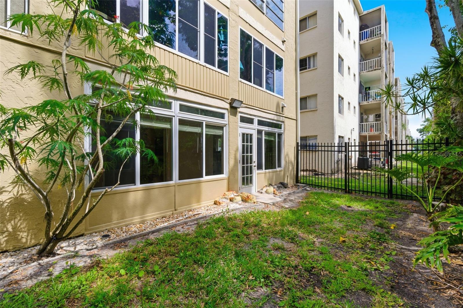 3500 LAKE BAYSHORE DR #K 101, BRADENTON, FL, 34205