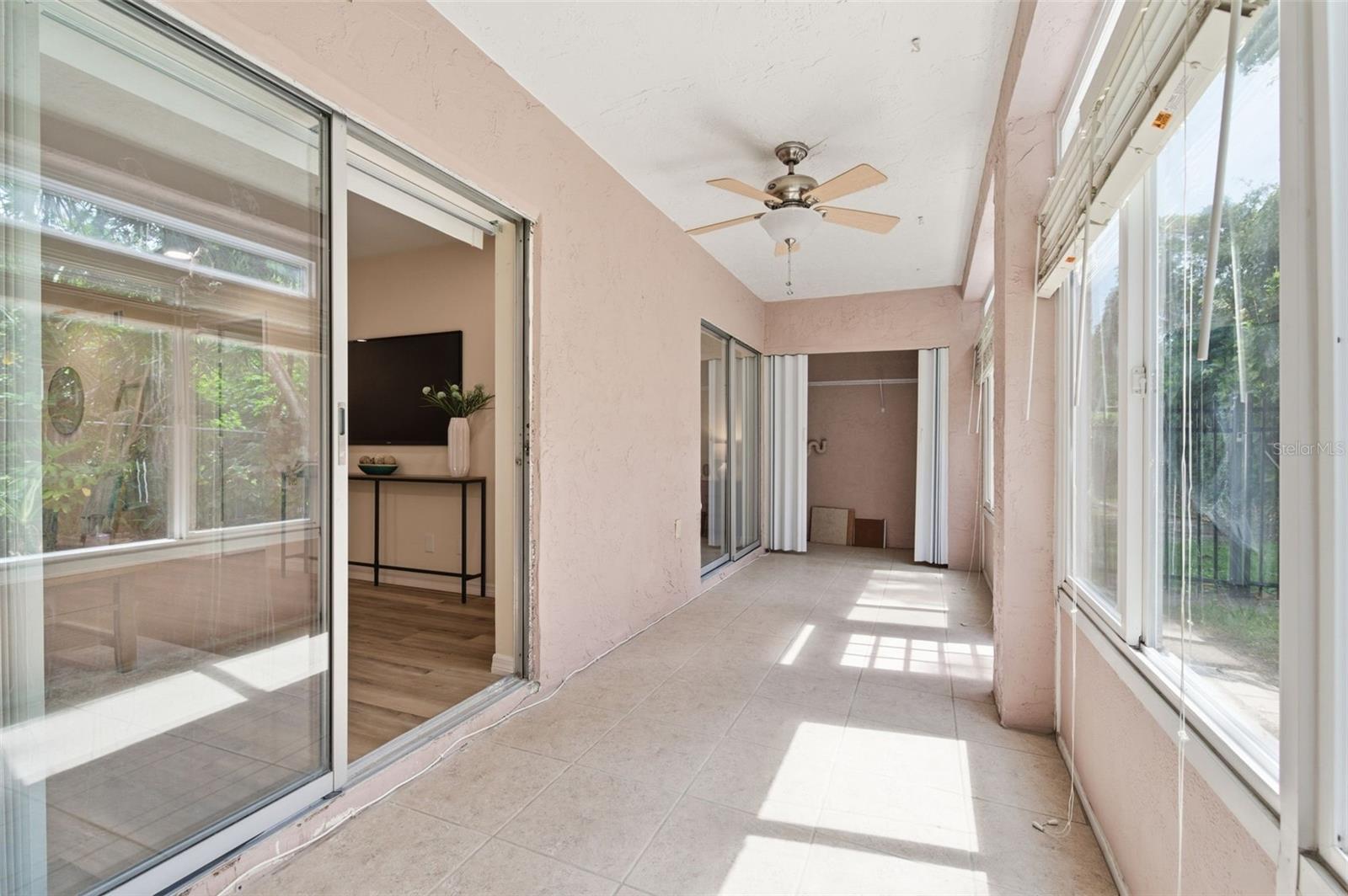 3500 LAKE BAYSHORE DR #K 101, BRADENTON, FL, 34205