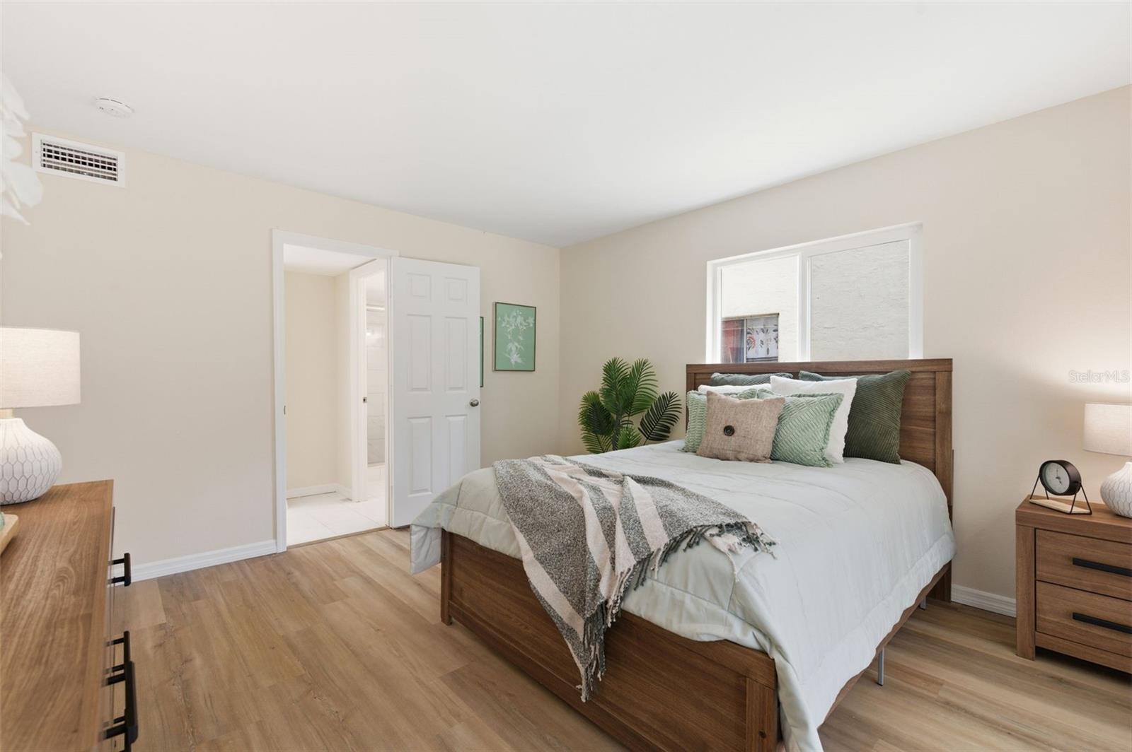 3500 LAKE BAYSHORE DR #K 101, BRADENTON, FL, 34205