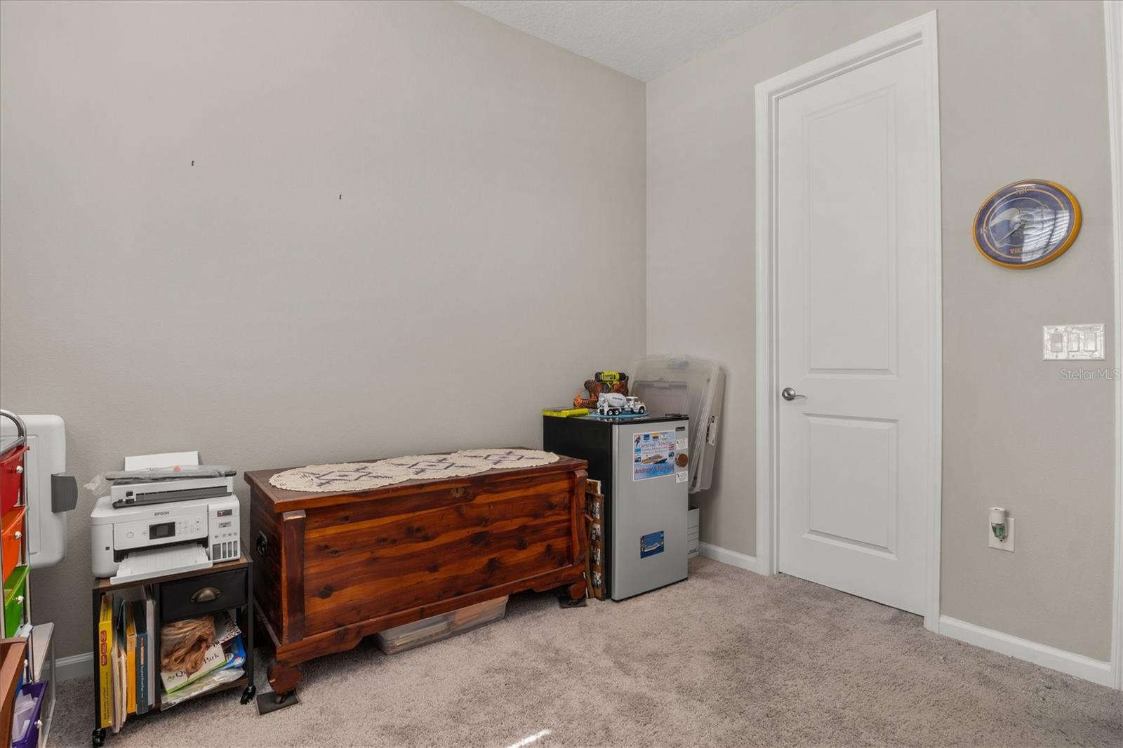 125 CRESTVIEW LN, DUNDEE, FL, 33838