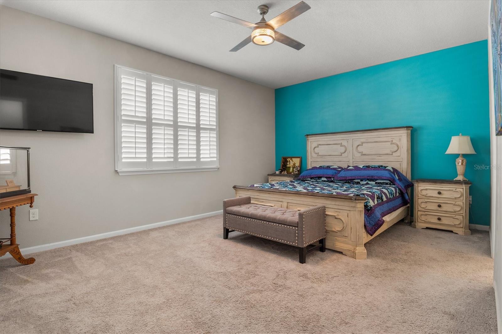 125 CRESTVIEW LN, DUNDEE, FL, 33838