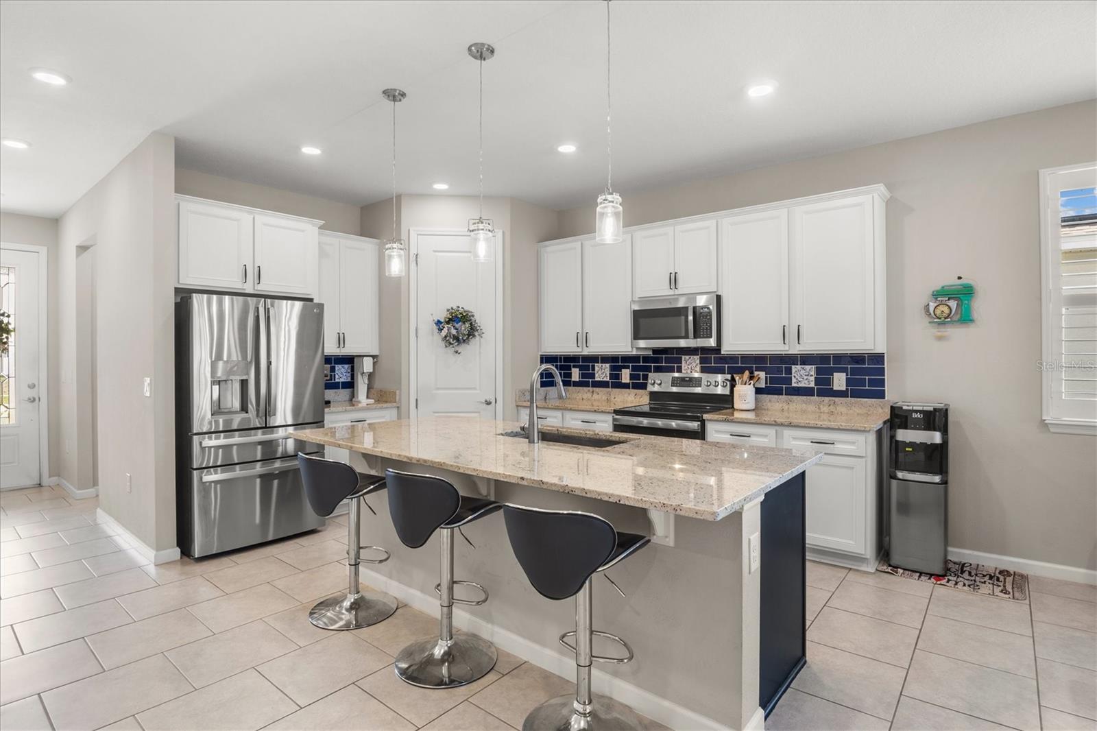 125 CRESTVIEW LN, DUNDEE, FL, 33838