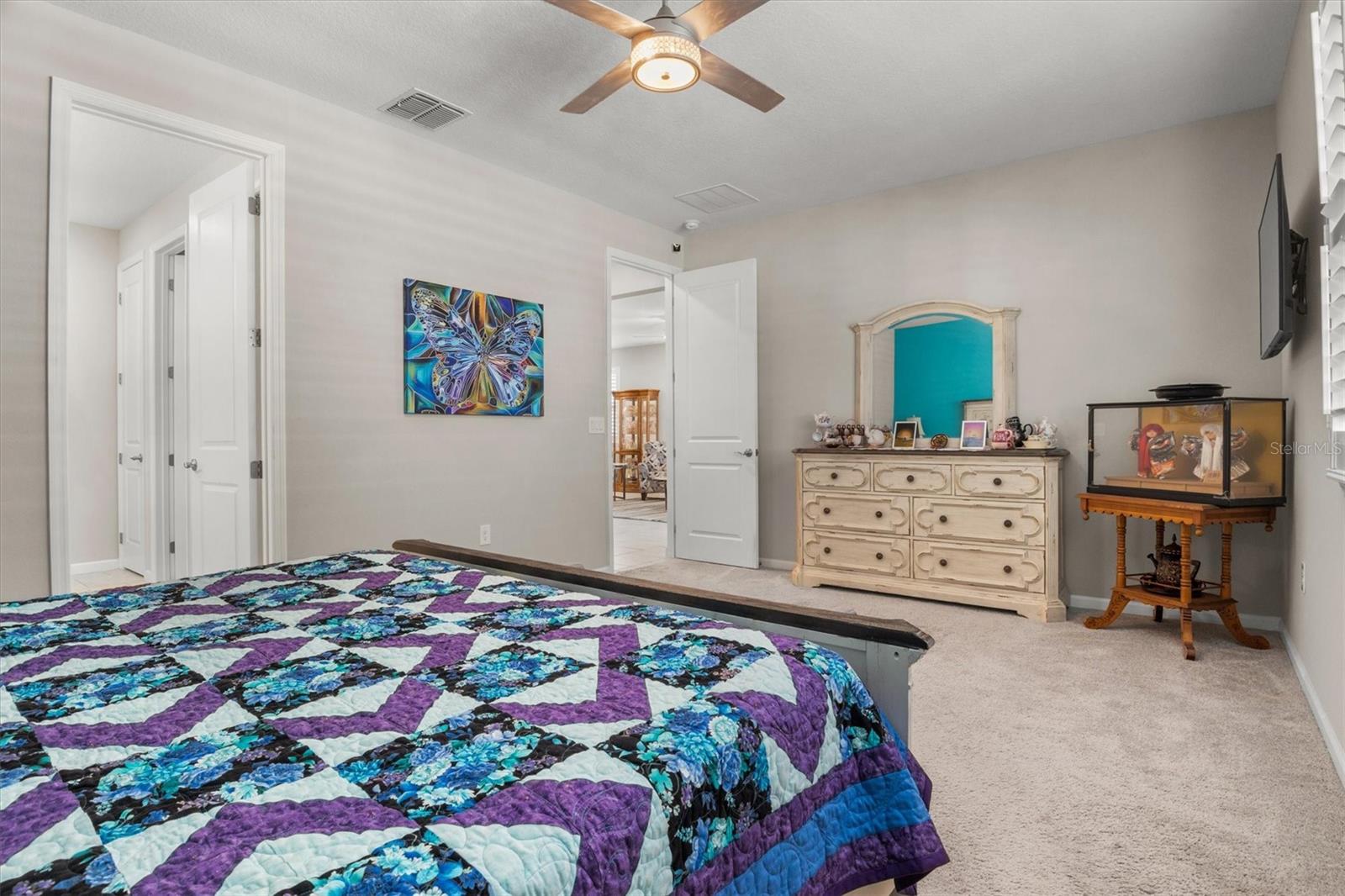 125 CRESTVIEW LN, DUNDEE, FL, 33838