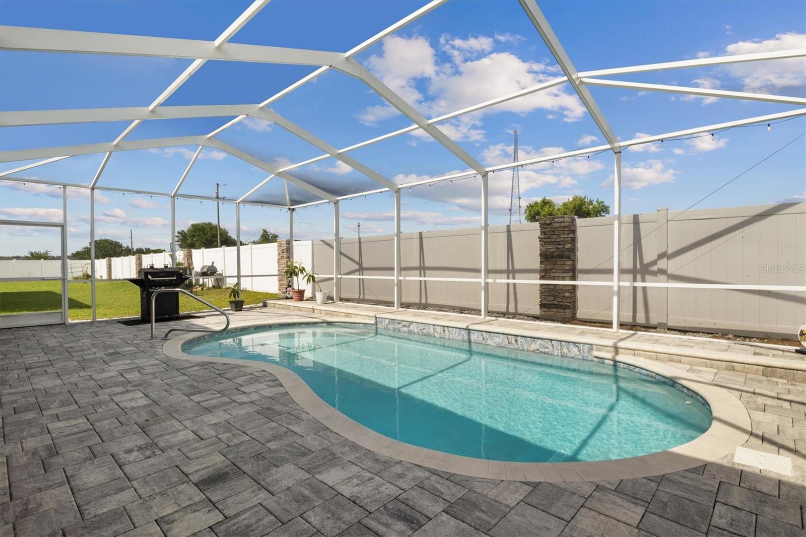 125 CRESTVIEW LN, DUNDEE, FL, 33838