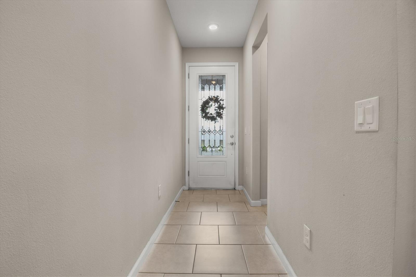 125 CRESTVIEW LN, DUNDEE, FL, 33838