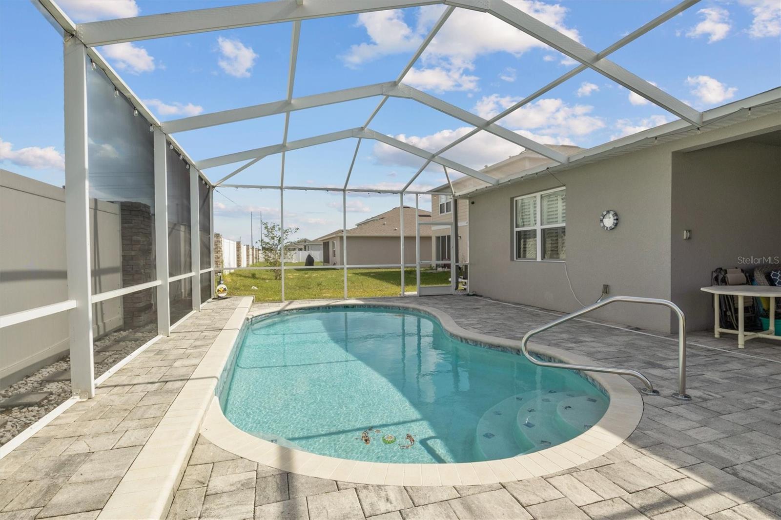 125 CRESTVIEW LN, DUNDEE, FL, 33838