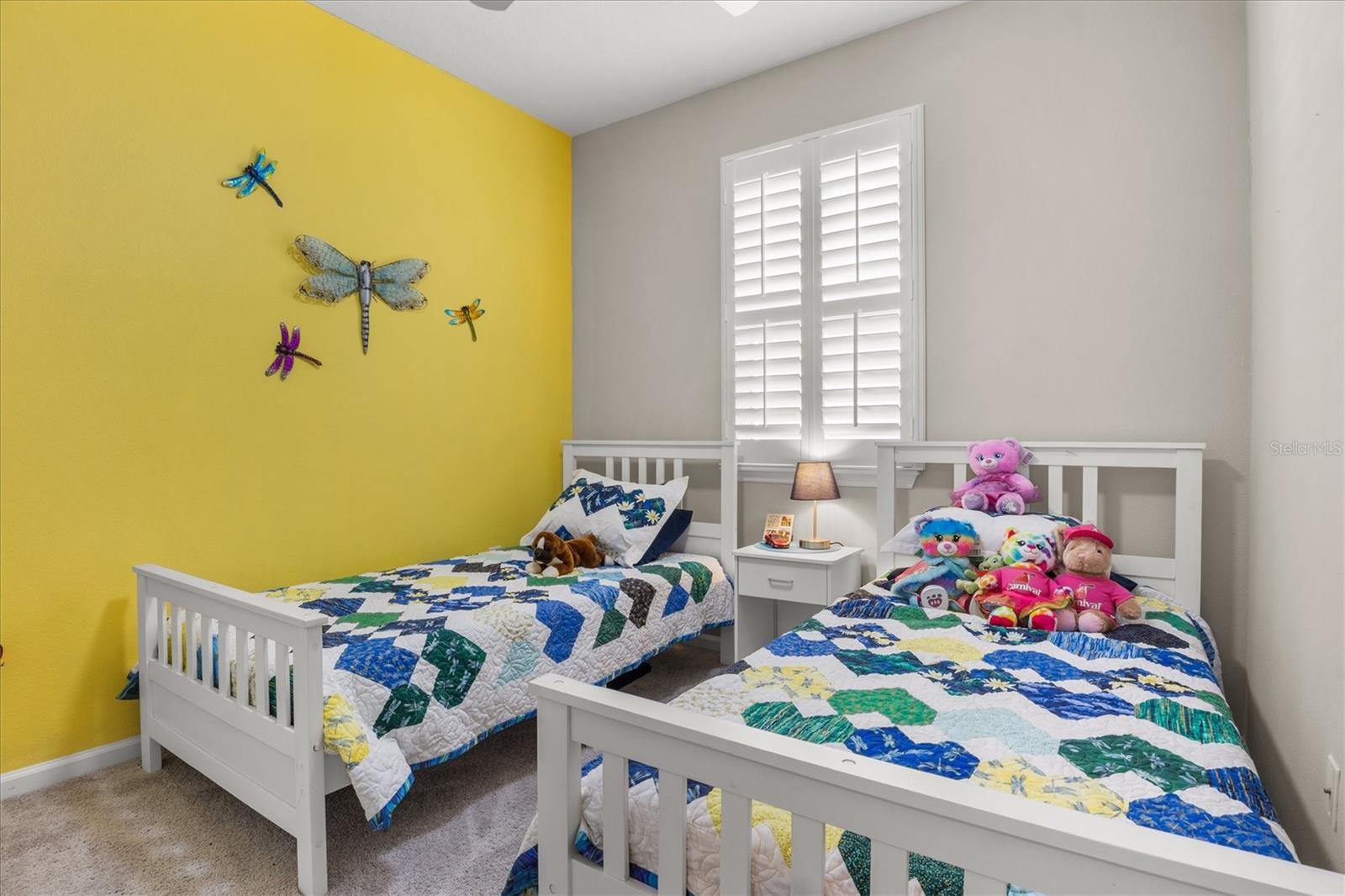 125 CRESTVIEW LN, DUNDEE, FL, 33838