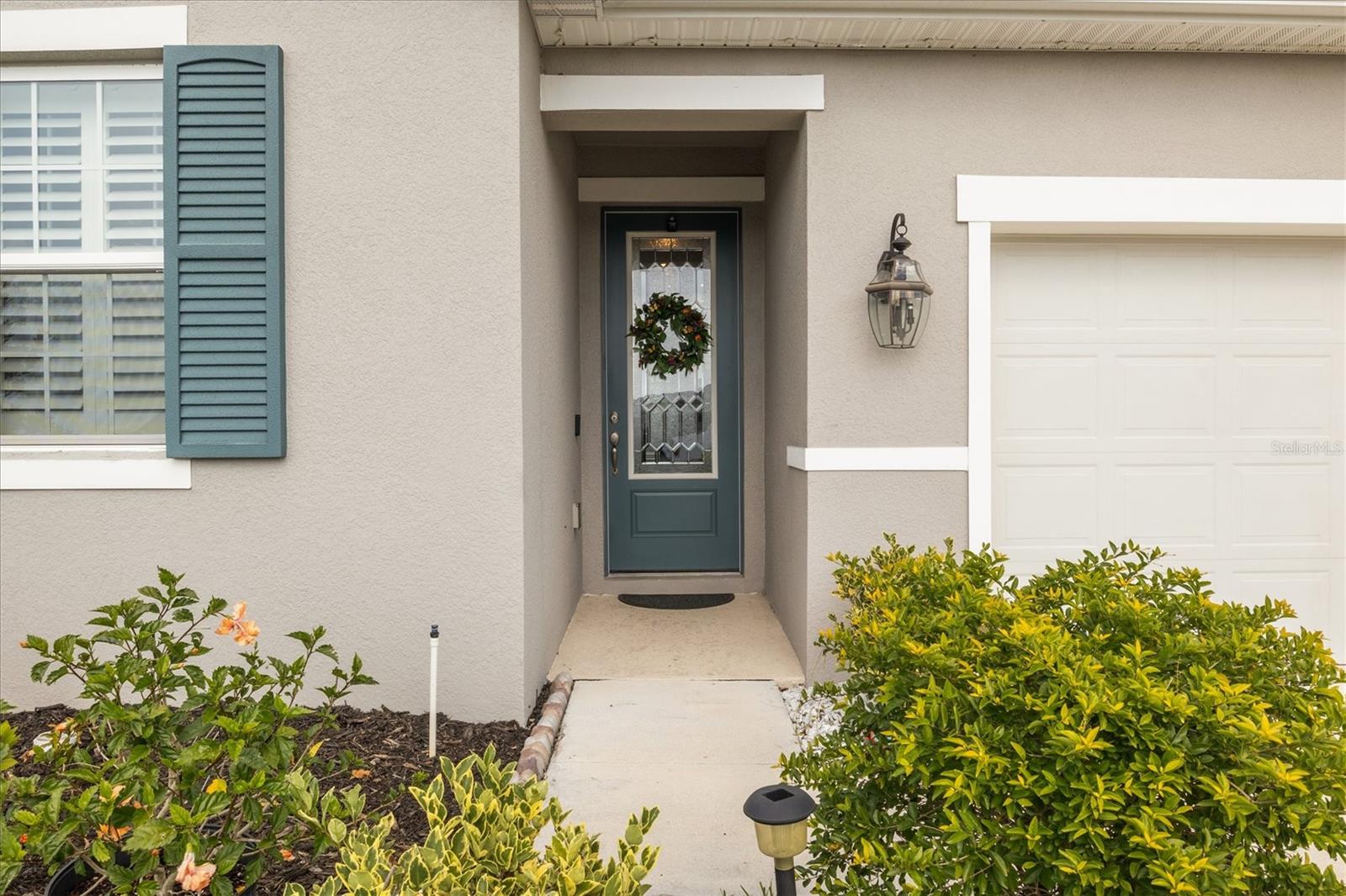 125 CRESTVIEW LN, DUNDEE, FL, 33838