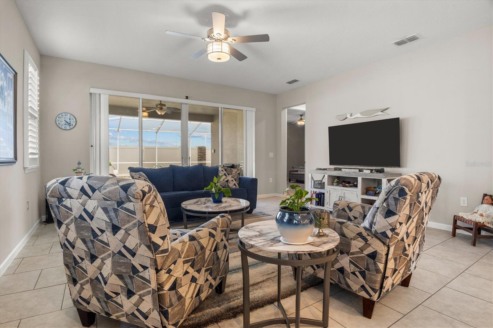125 CRESTVIEW LN, DUNDEE, FL, 33838