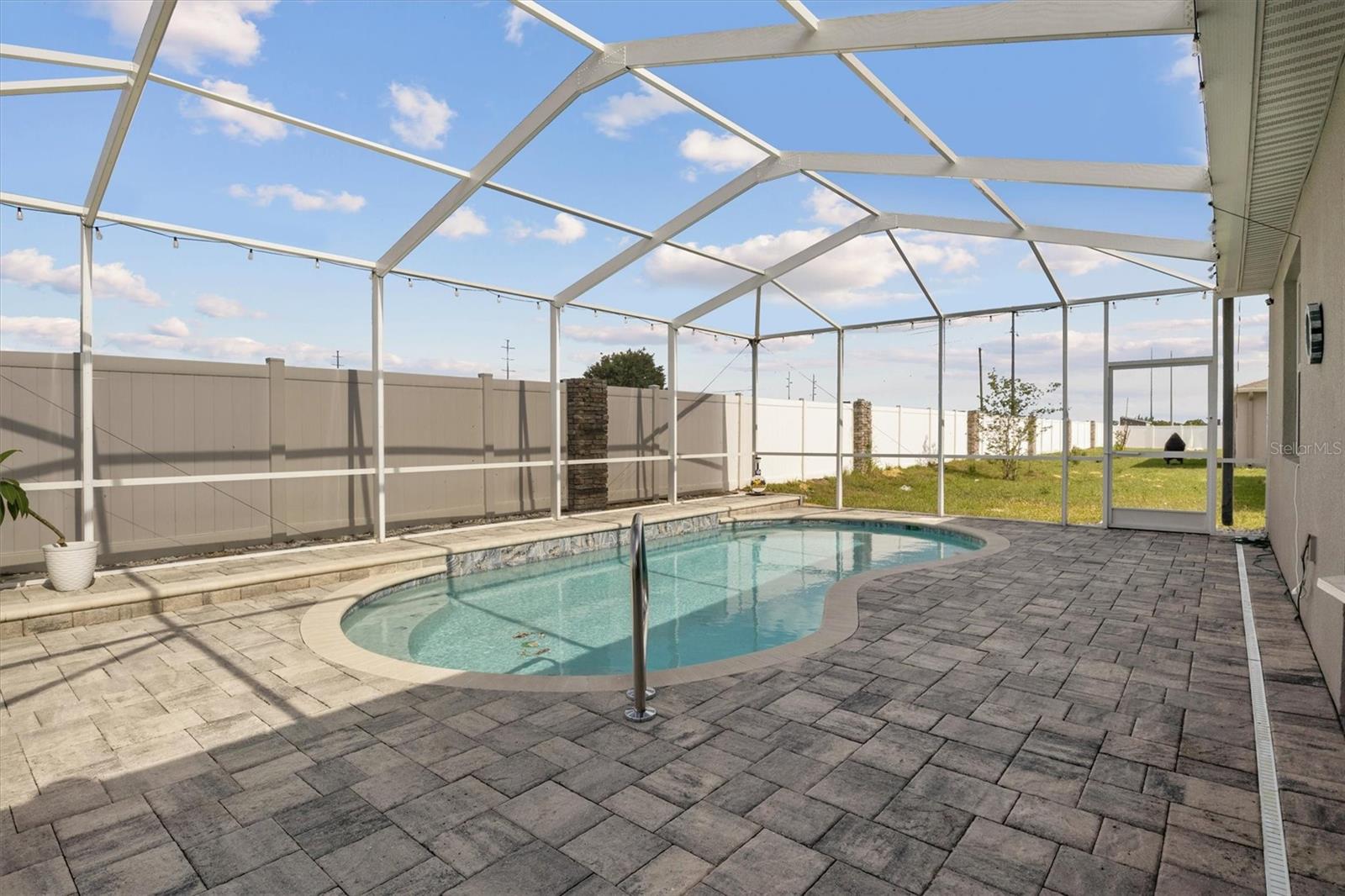 125 CRESTVIEW LN, DUNDEE, FL, 33838
