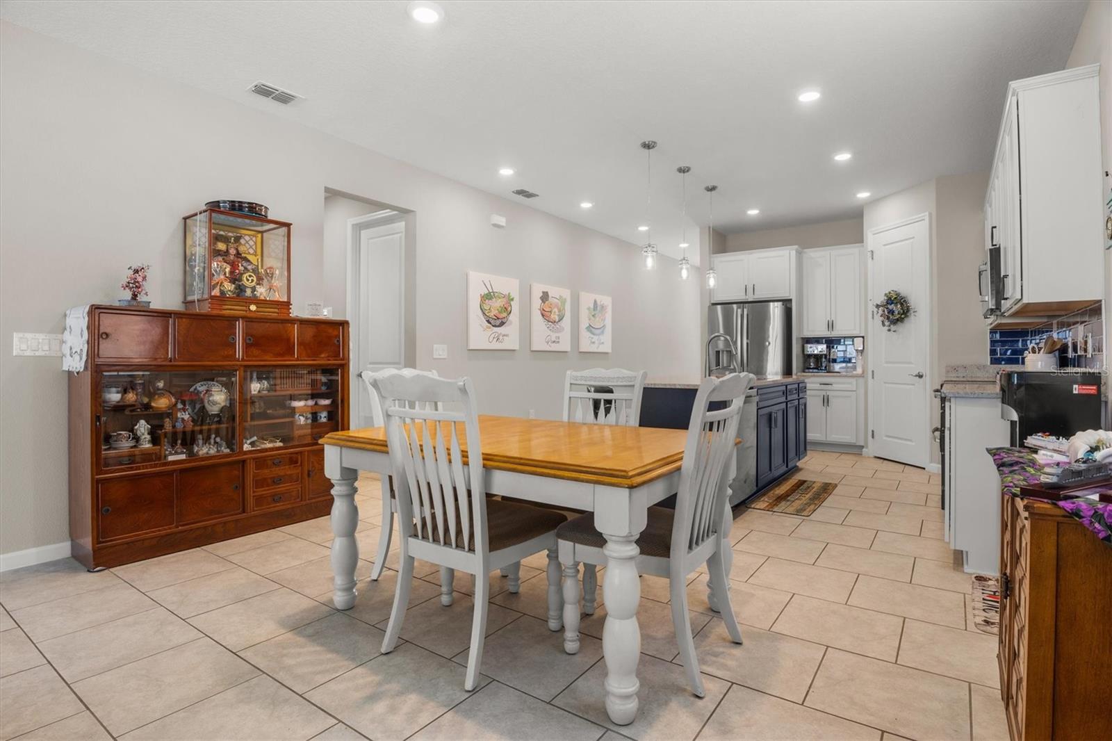 125 CRESTVIEW LN, DUNDEE, FL, 33838