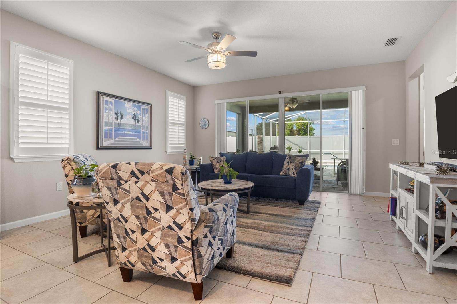 125 CRESTVIEW LN, DUNDEE, FL, 33838