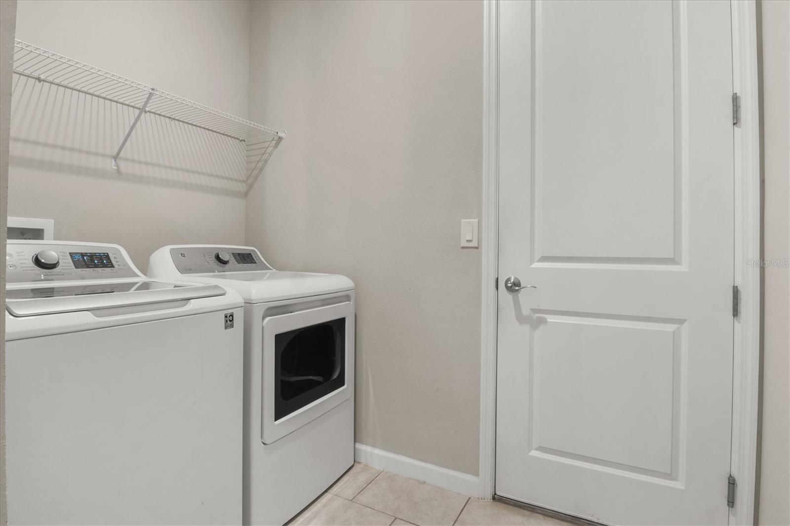 125 CRESTVIEW LN, DUNDEE, FL, 33838
