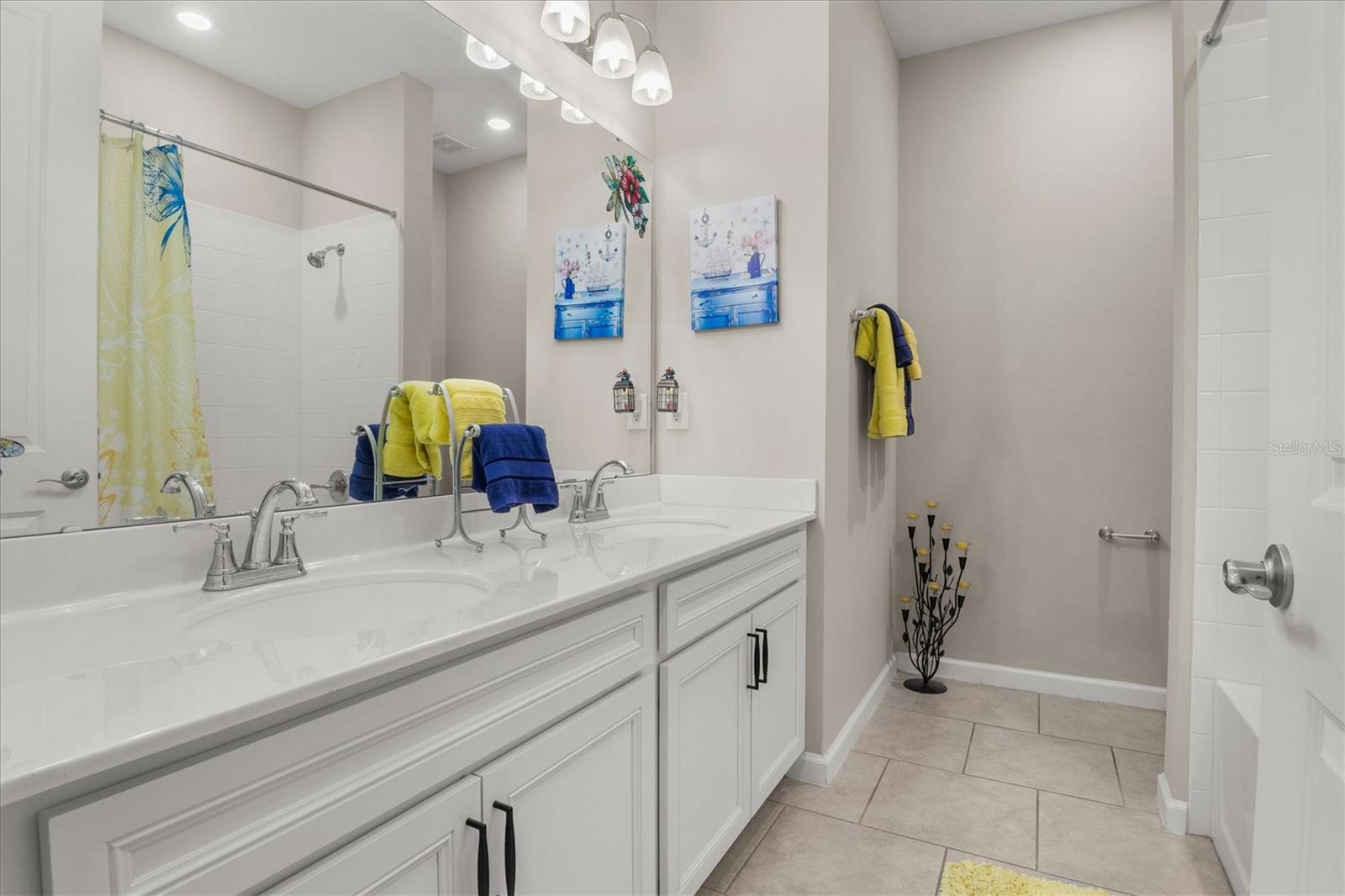 125 CRESTVIEW LN, DUNDEE, FL, 33838
