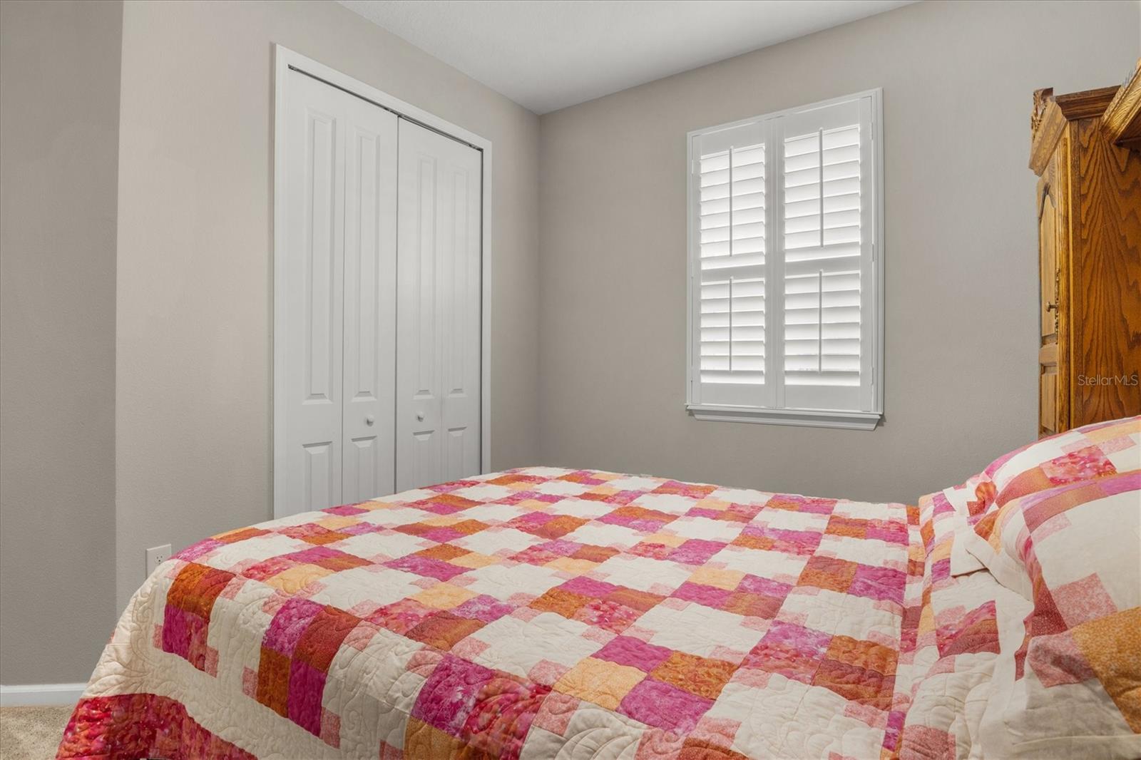 125 CRESTVIEW LN, DUNDEE, FL, 33838