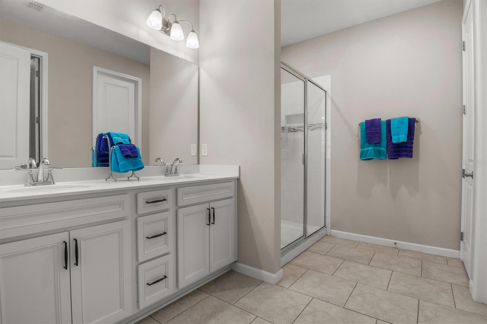 125 CRESTVIEW LN, DUNDEE, FL, 33838