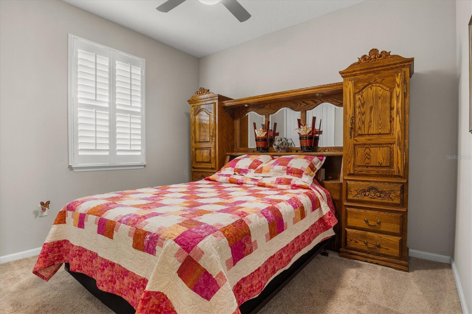 125 CRESTVIEW LN, DUNDEE, FL, 33838
