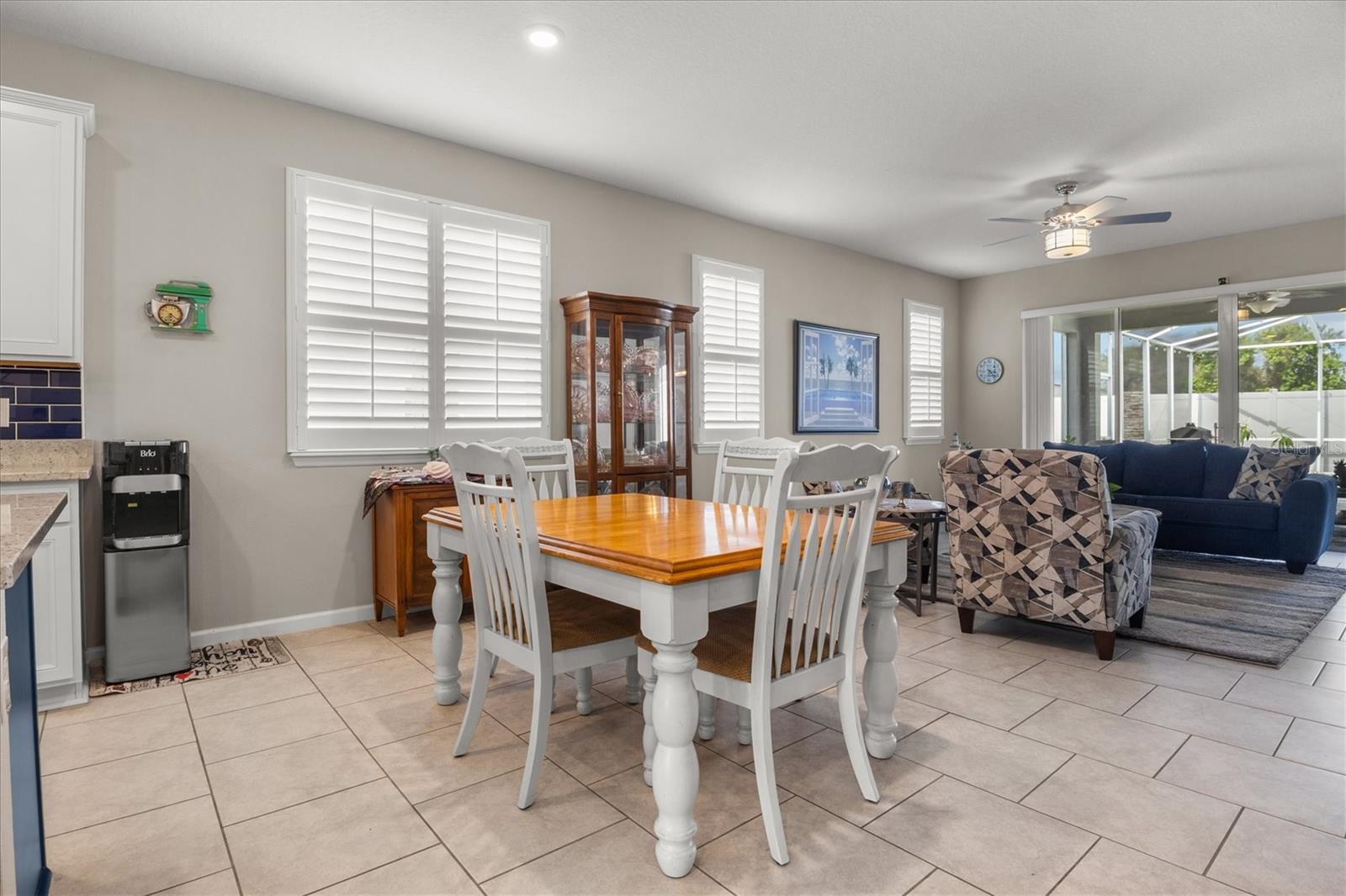 125 CRESTVIEW LN, DUNDEE, FL, 33838