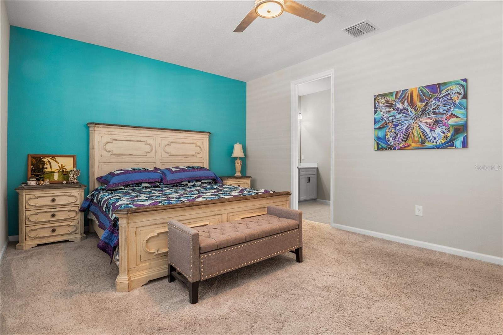 125 CRESTVIEW LN, DUNDEE, FL, 33838
