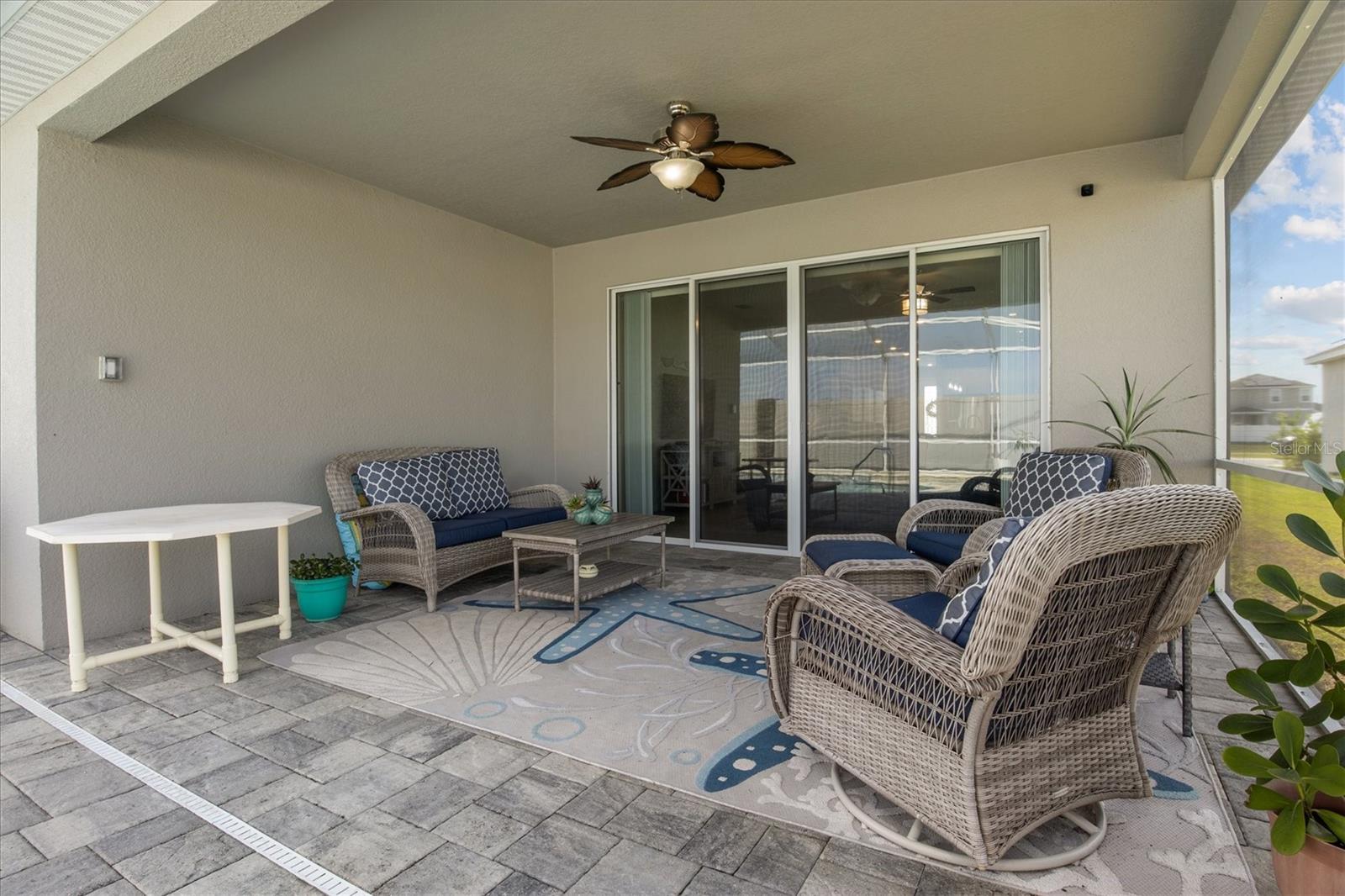 125 CRESTVIEW LN, DUNDEE, FL, 33838