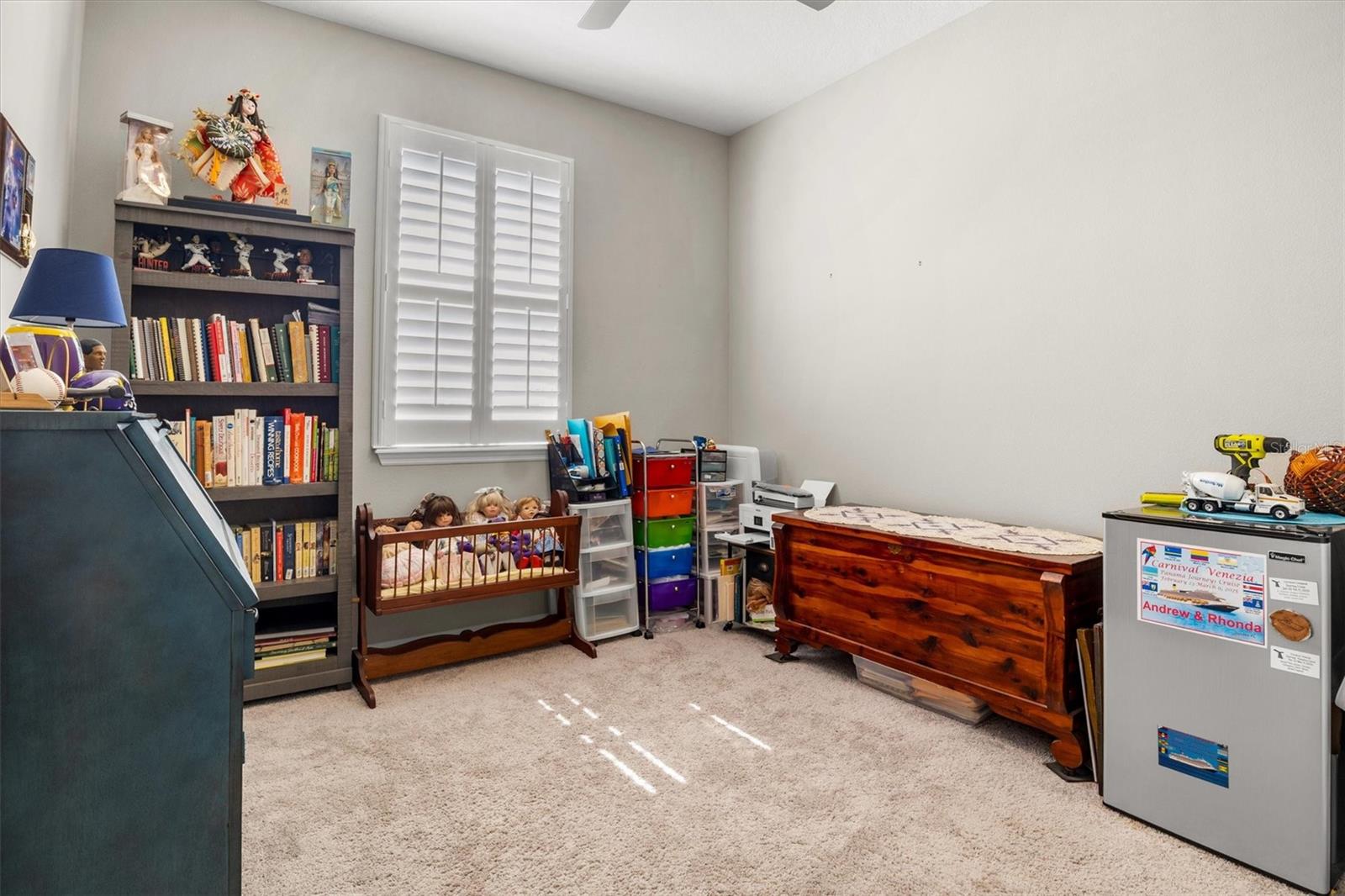 125 CRESTVIEW LN, DUNDEE, FL, 33838