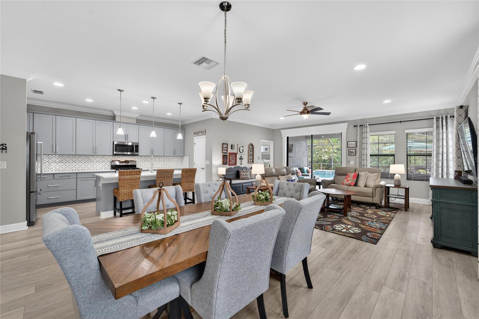 7020 OLD BENTON DR, APOLLO BEACH, FL, 33572