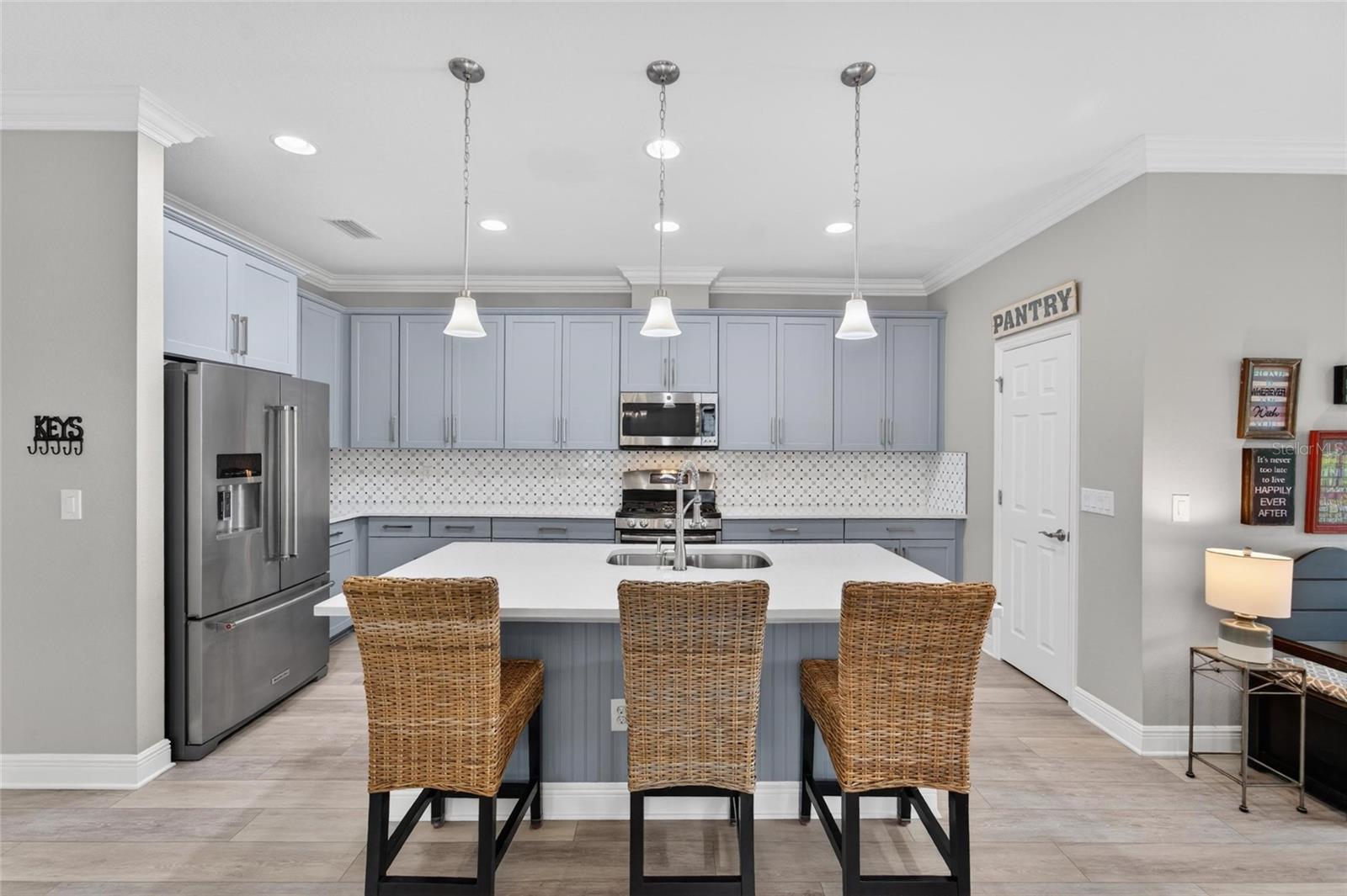 7020 OLD BENTON DR, APOLLO BEACH, FL, 33572