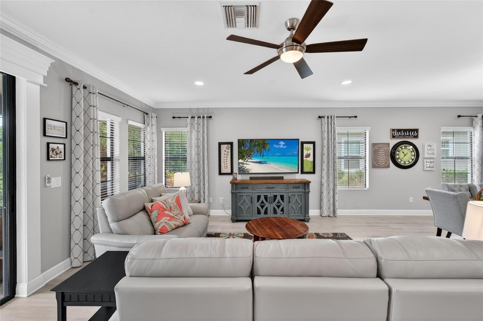 7020 OLD BENTON DR, APOLLO BEACH, FL, 33572