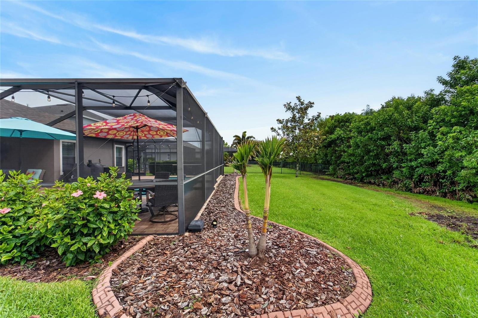 7020 OLD BENTON DR, APOLLO BEACH, FL, 33572