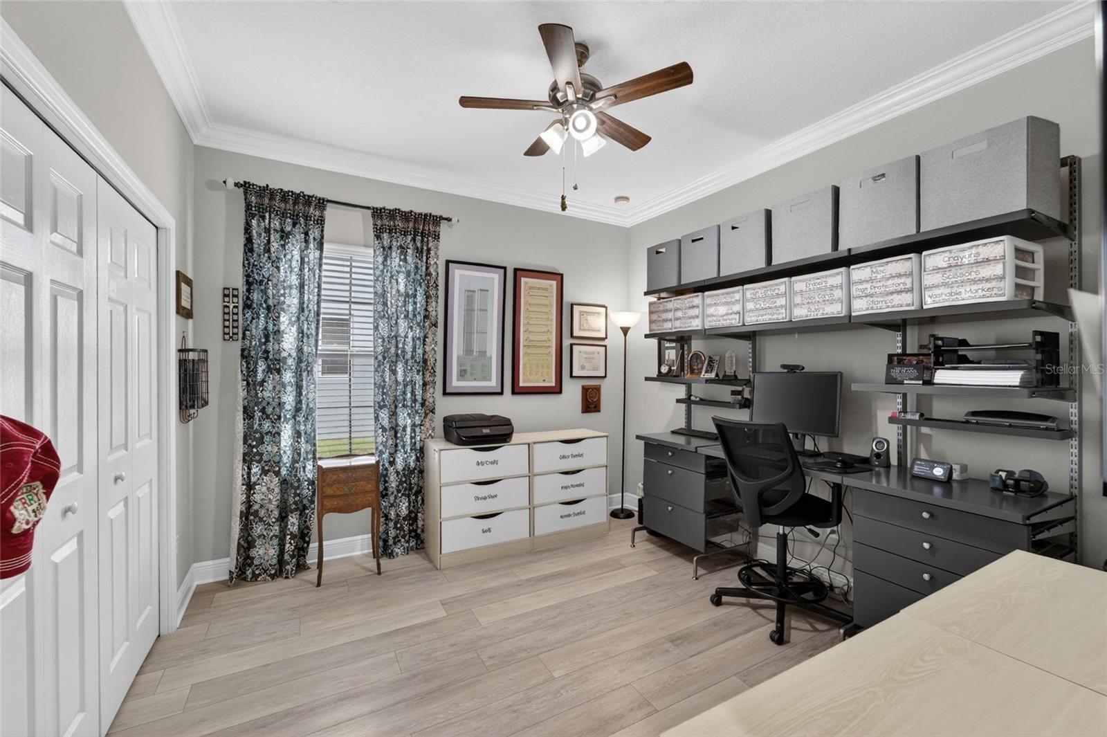 7020 OLD BENTON DR, APOLLO BEACH, FL, 33572
