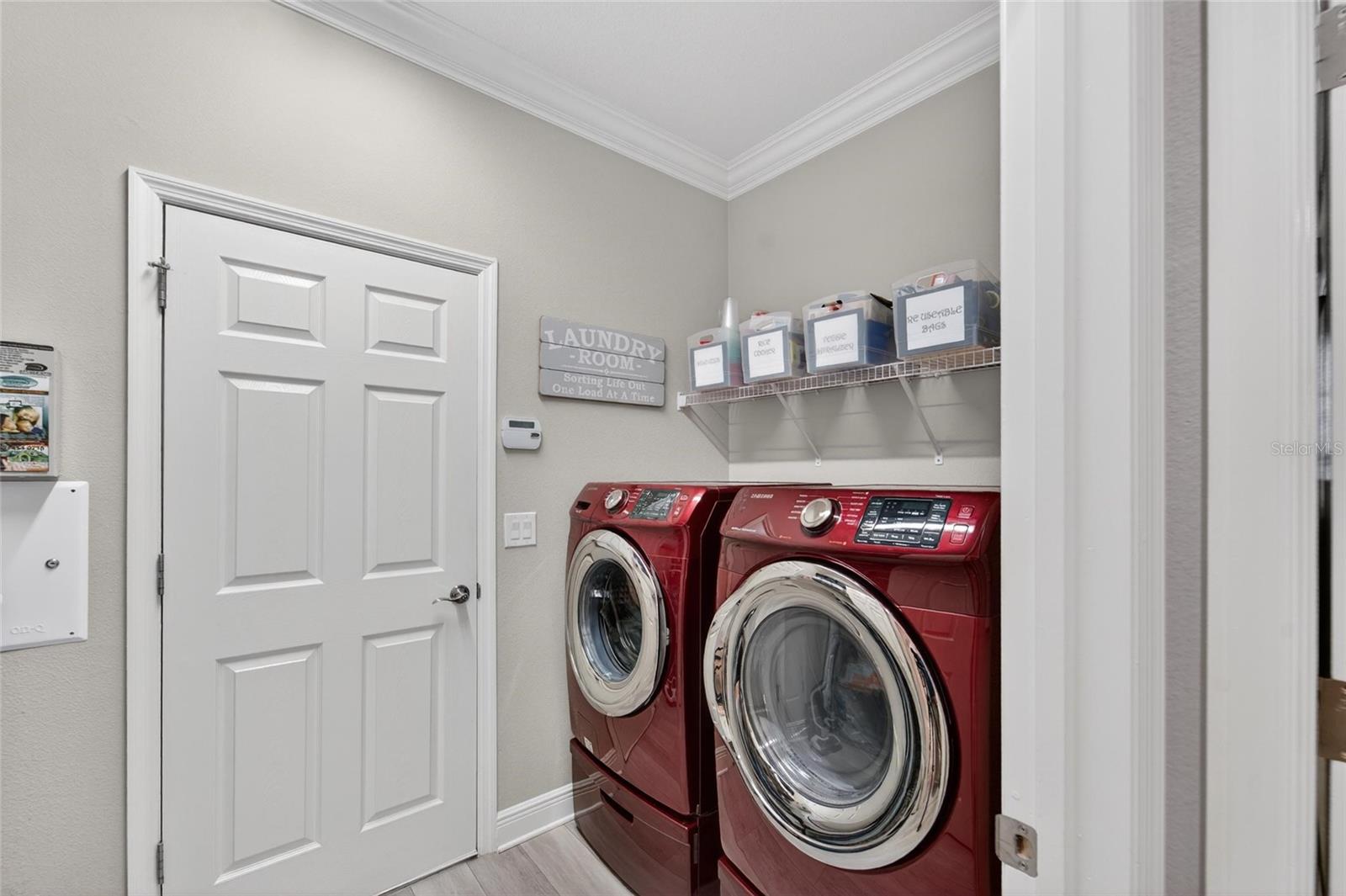 7020 OLD BENTON DR, APOLLO BEACH, FL, 33572