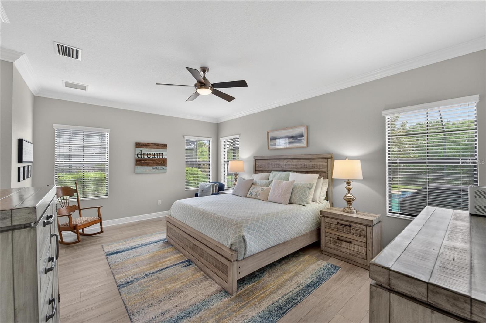 7020 OLD BENTON DR, APOLLO BEACH, FL, 33572