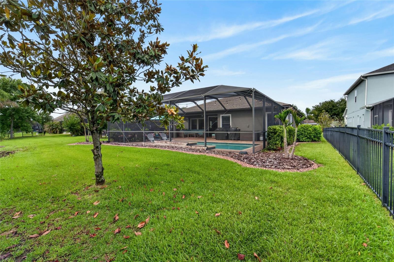 7020 OLD BENTON DR, APOLLO BEACH, FL, 33572