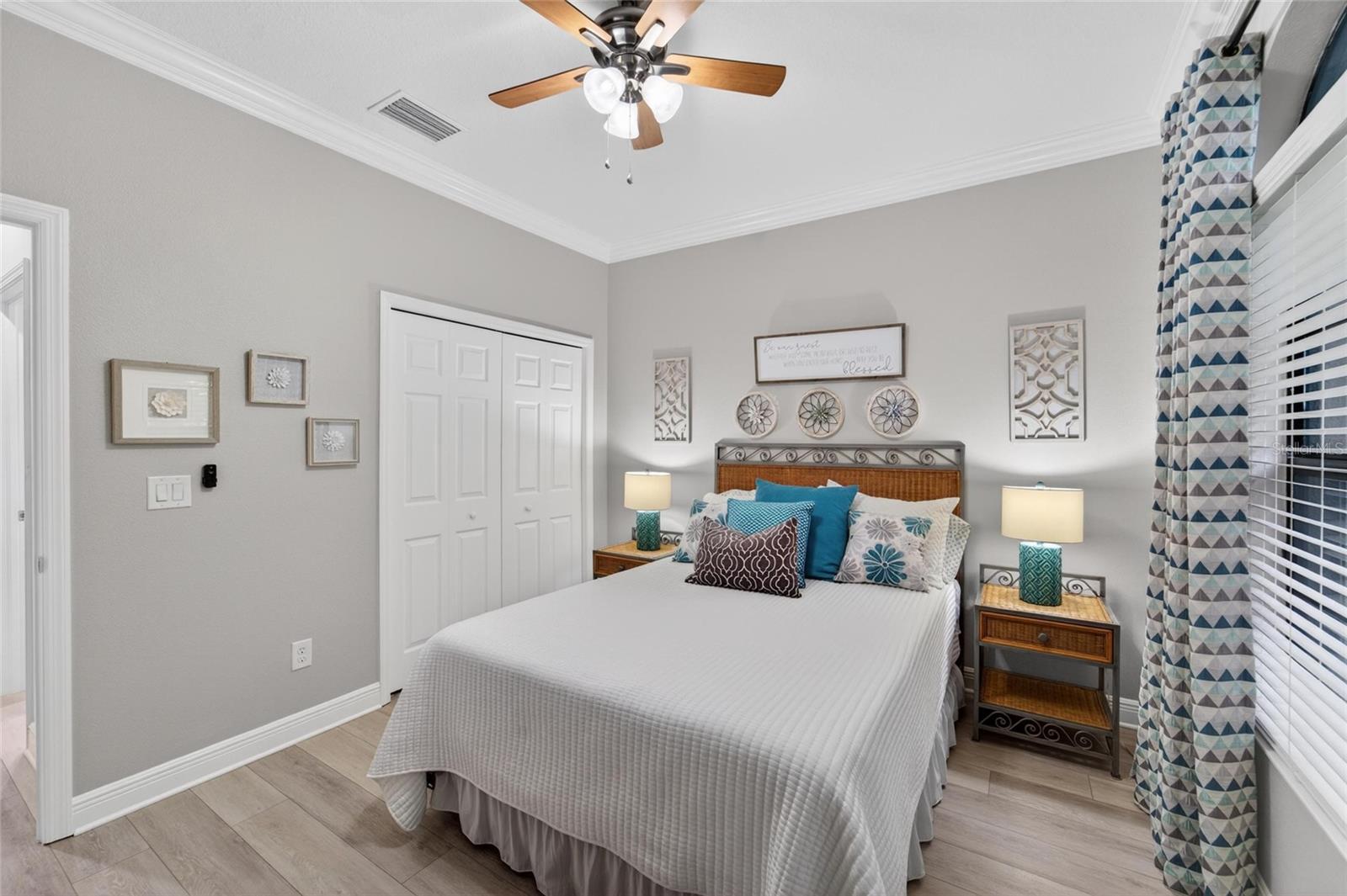 7020 OLD BENTON DR, APOLLO BEACH, FL, 33572